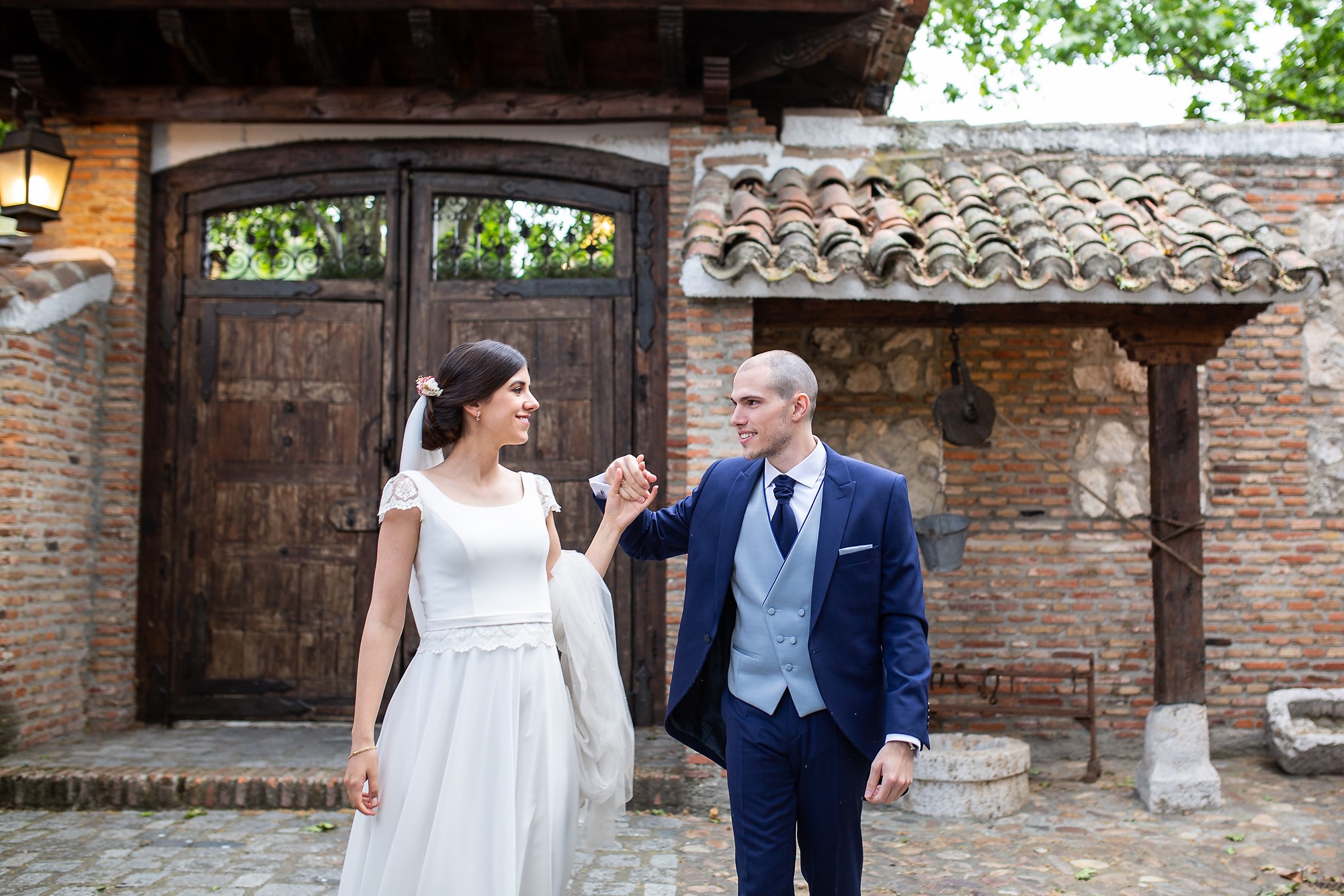 boda-palacio-negralejo-fotografos-boda-madrid-a1199