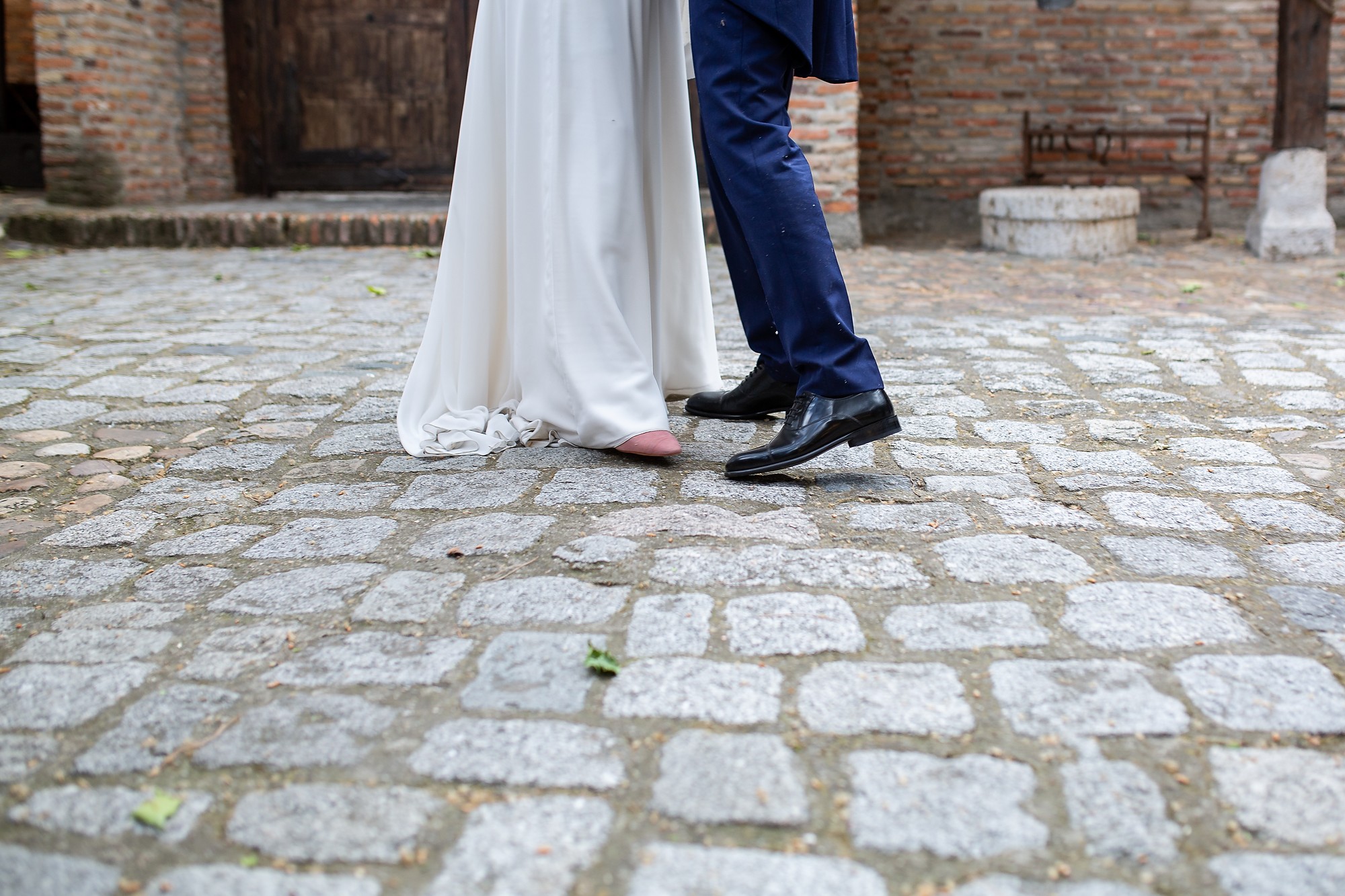 boda-palacio-negralejo-fotografos-boda-madrid-a1200