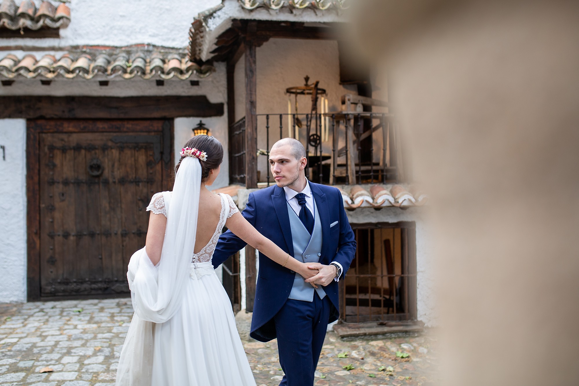 boda-palacio-negralejo-fotografos-boda-madrid-a1201