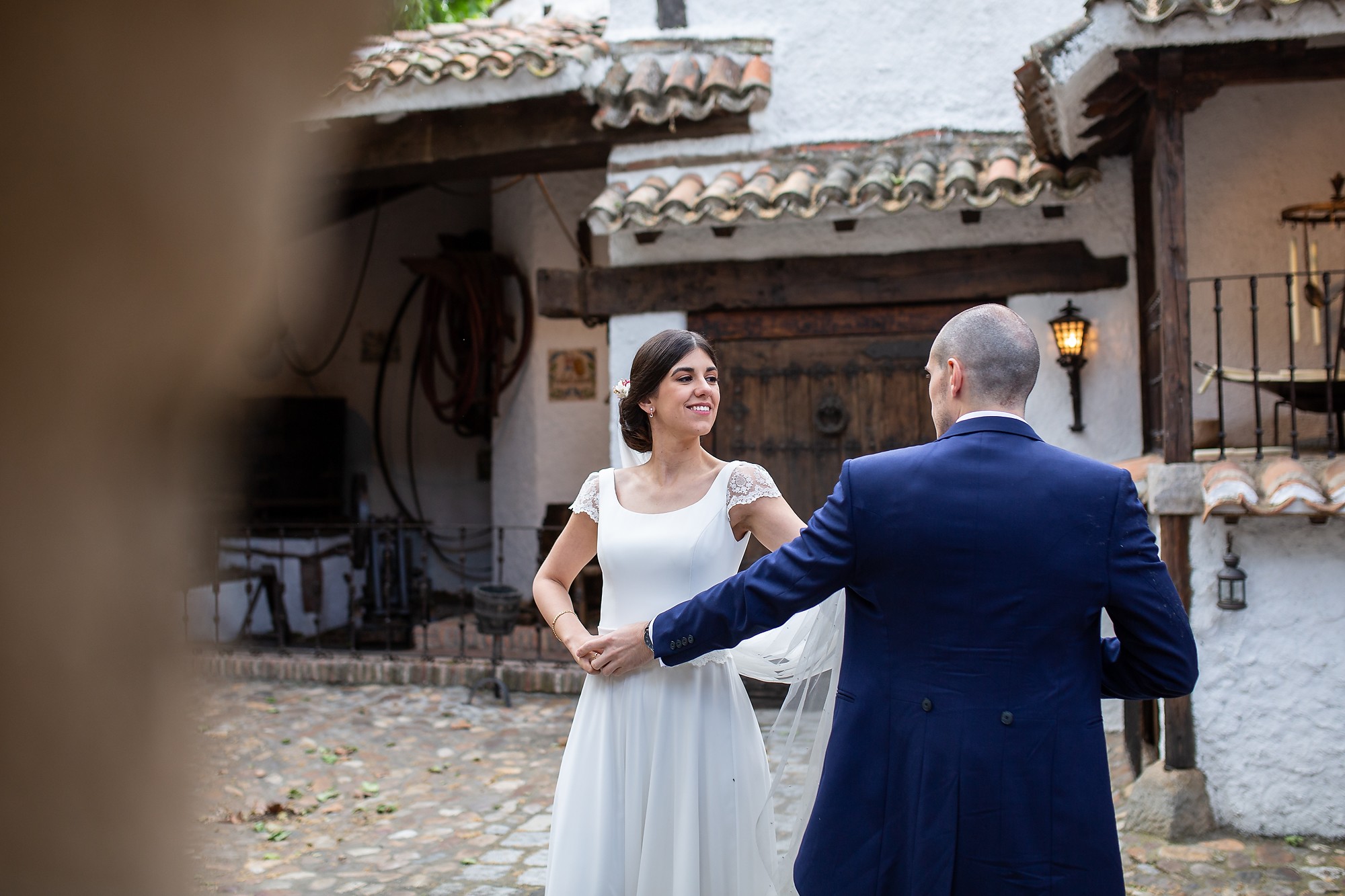 boda-palacio-negralejo-fotografos-boda-madrid-a1202