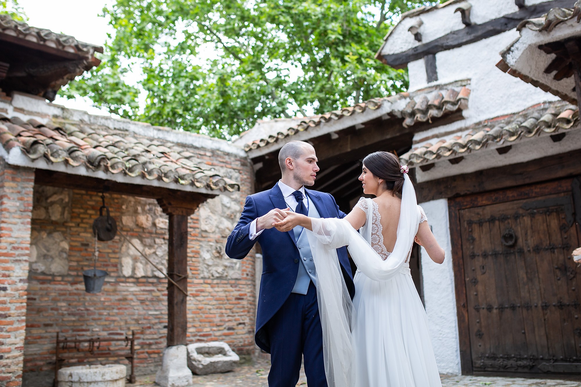 boda-palacio-negralejo-fotografos-boda-madrid-a1203