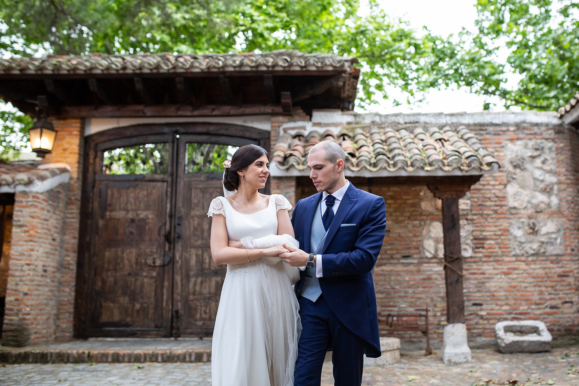 boda-palacio-negralejo-fotografos-boda-madrid-a1204