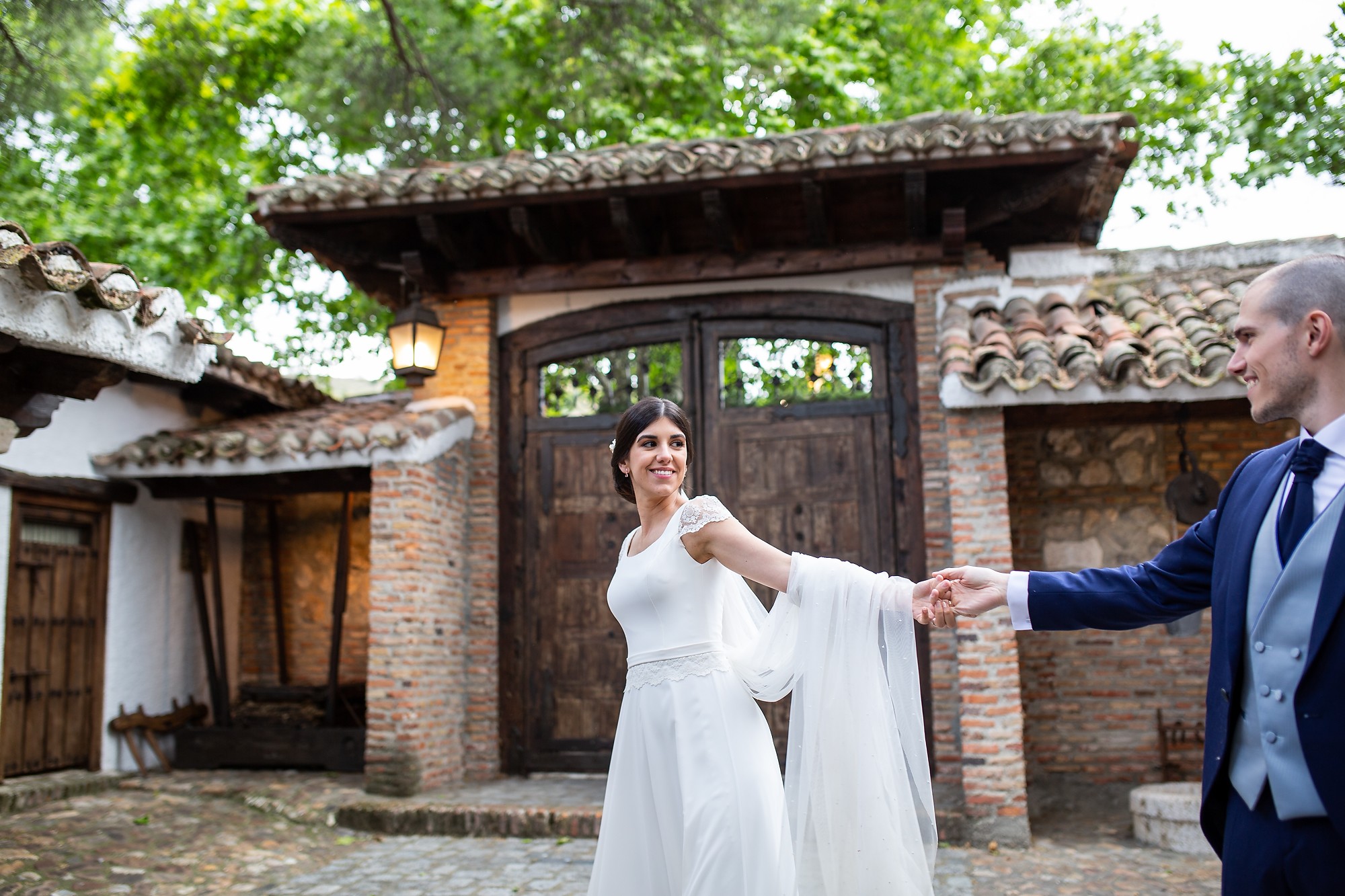 boda-palacio-negralejo-fotografos-boda-madrid-a1205