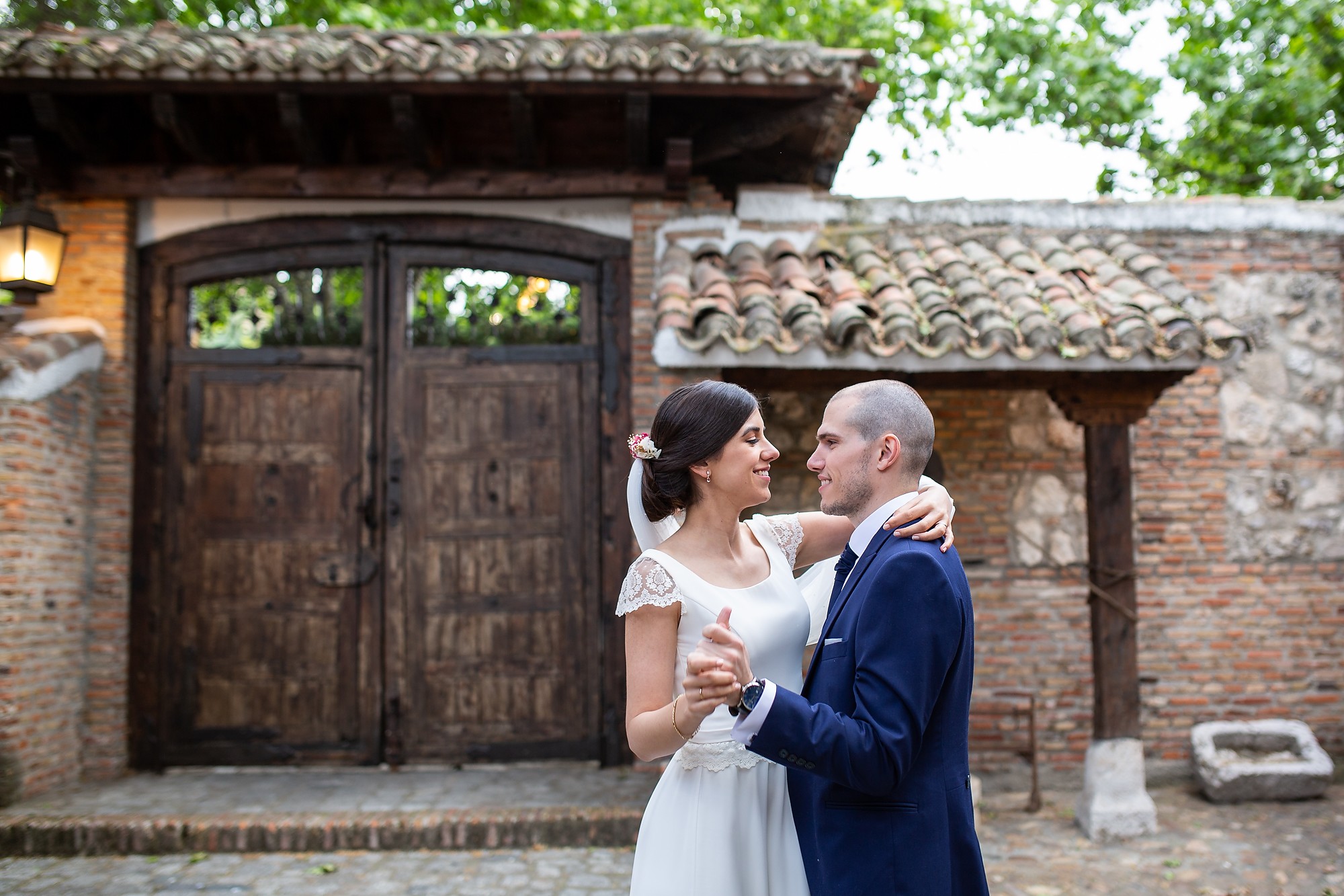 boda-palacio-negralejo-fotografos-boda-madrid-a1206