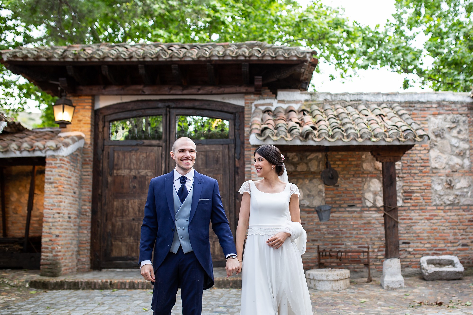 boda-palacio-negralejo-fotografos-boda-madrid-a1207