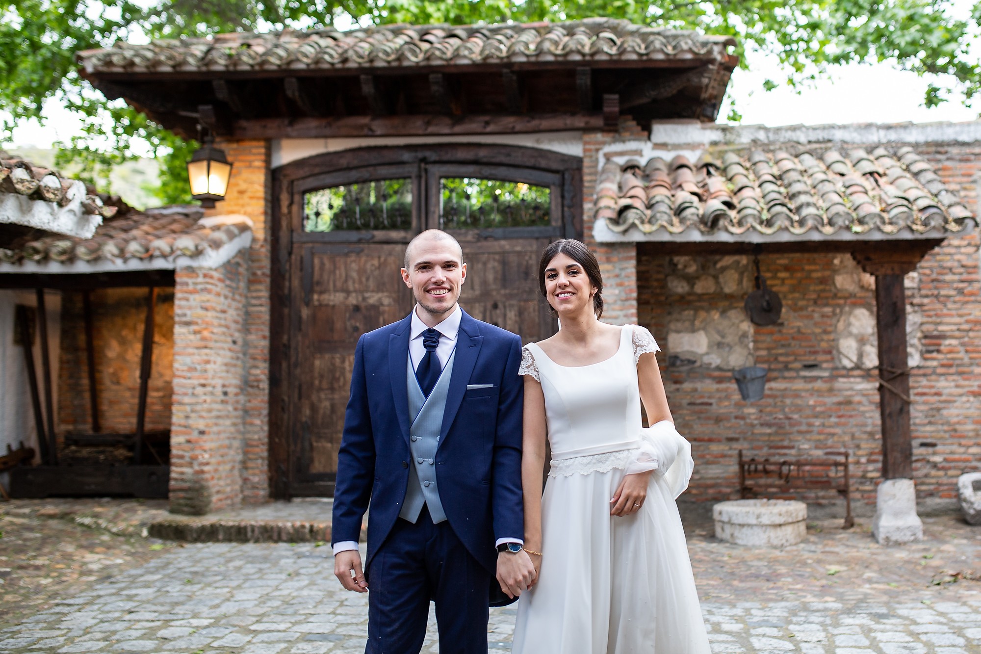 boda-palacio-negralejo-fotografos-boda-madrid-a1208