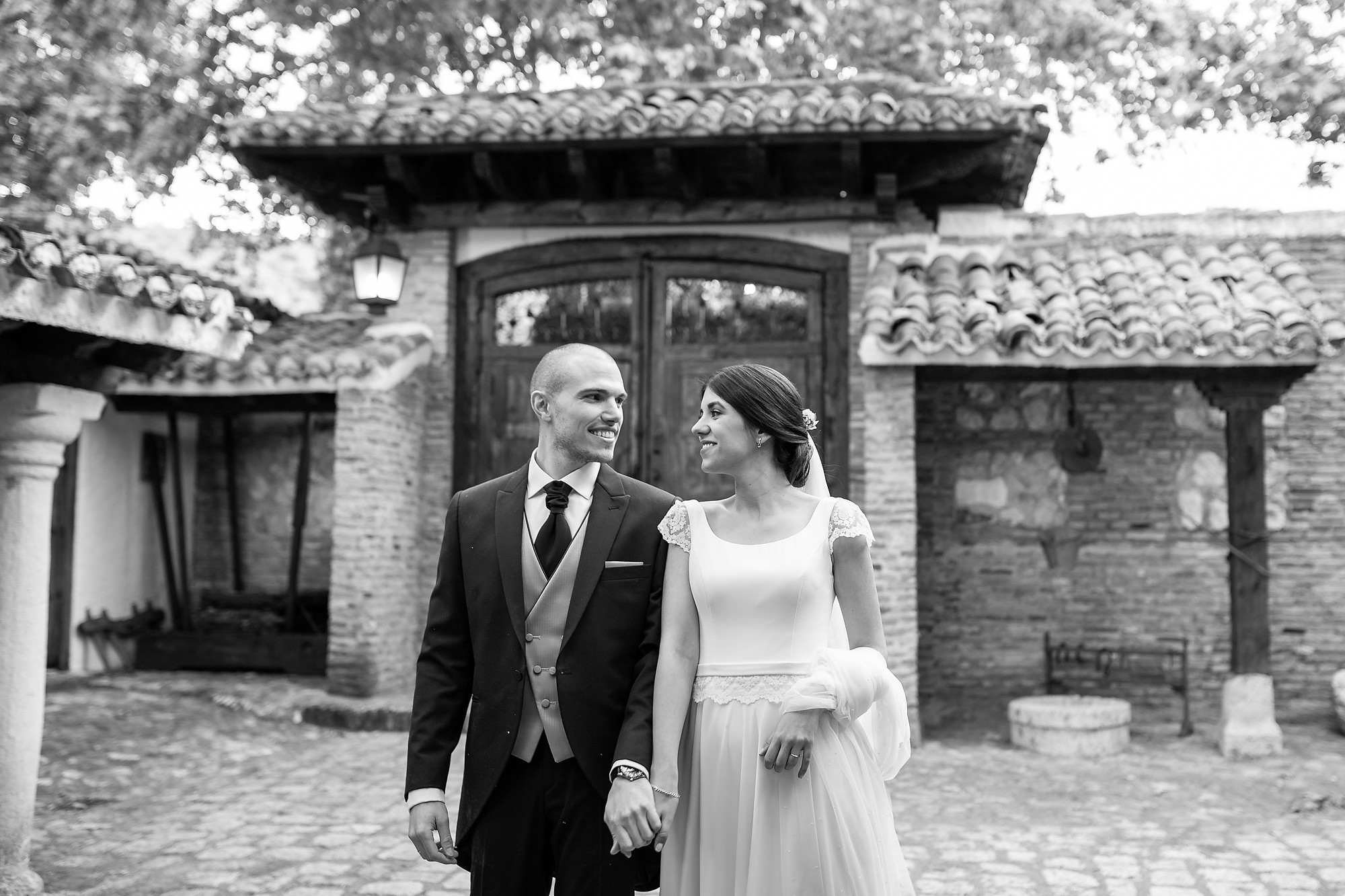 boda-palacio-negralejo-fotografos-boda-madrid-a1209