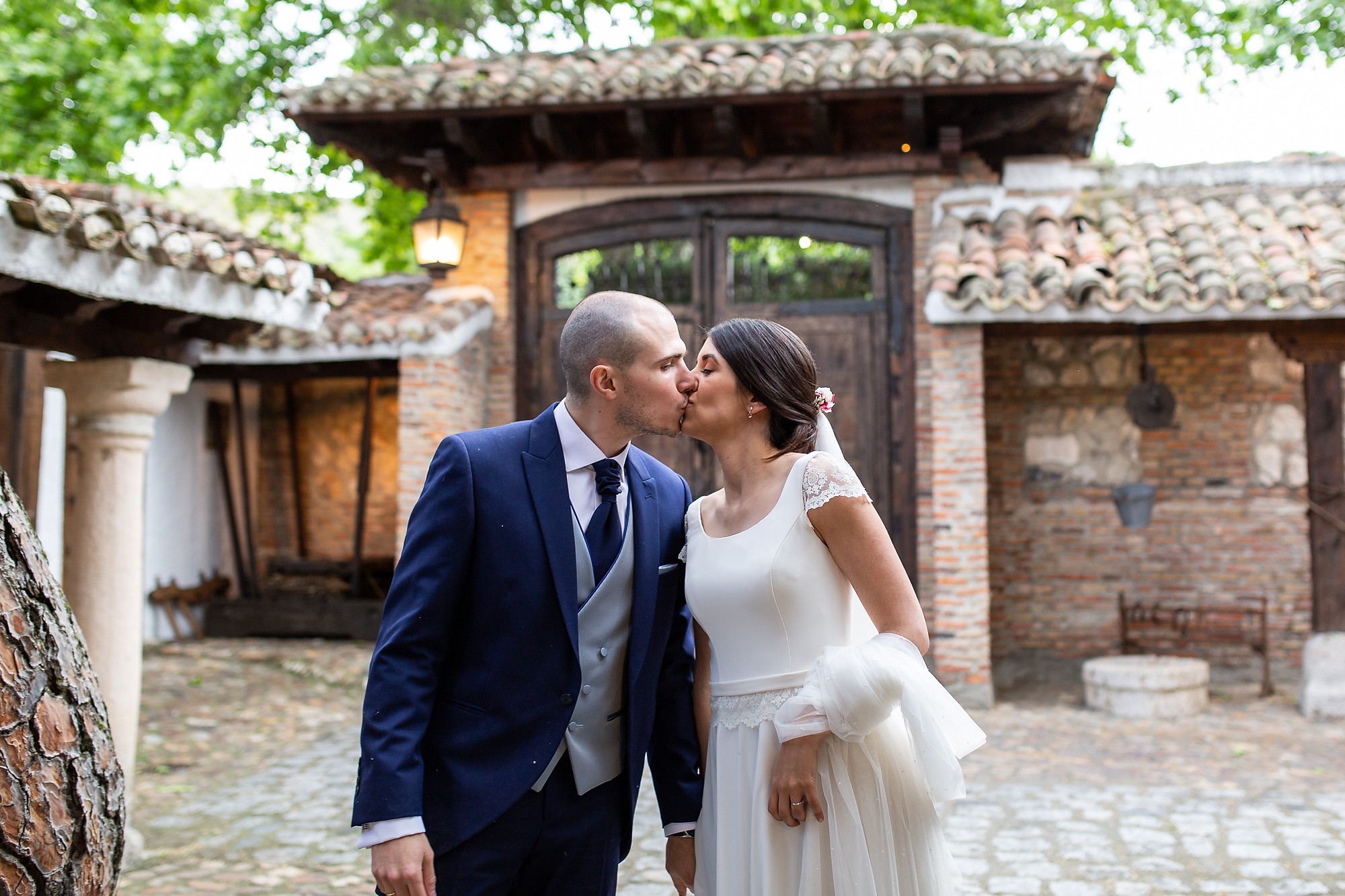 boda-palacio-negralejo-fotografos-boda-madrid-a1210