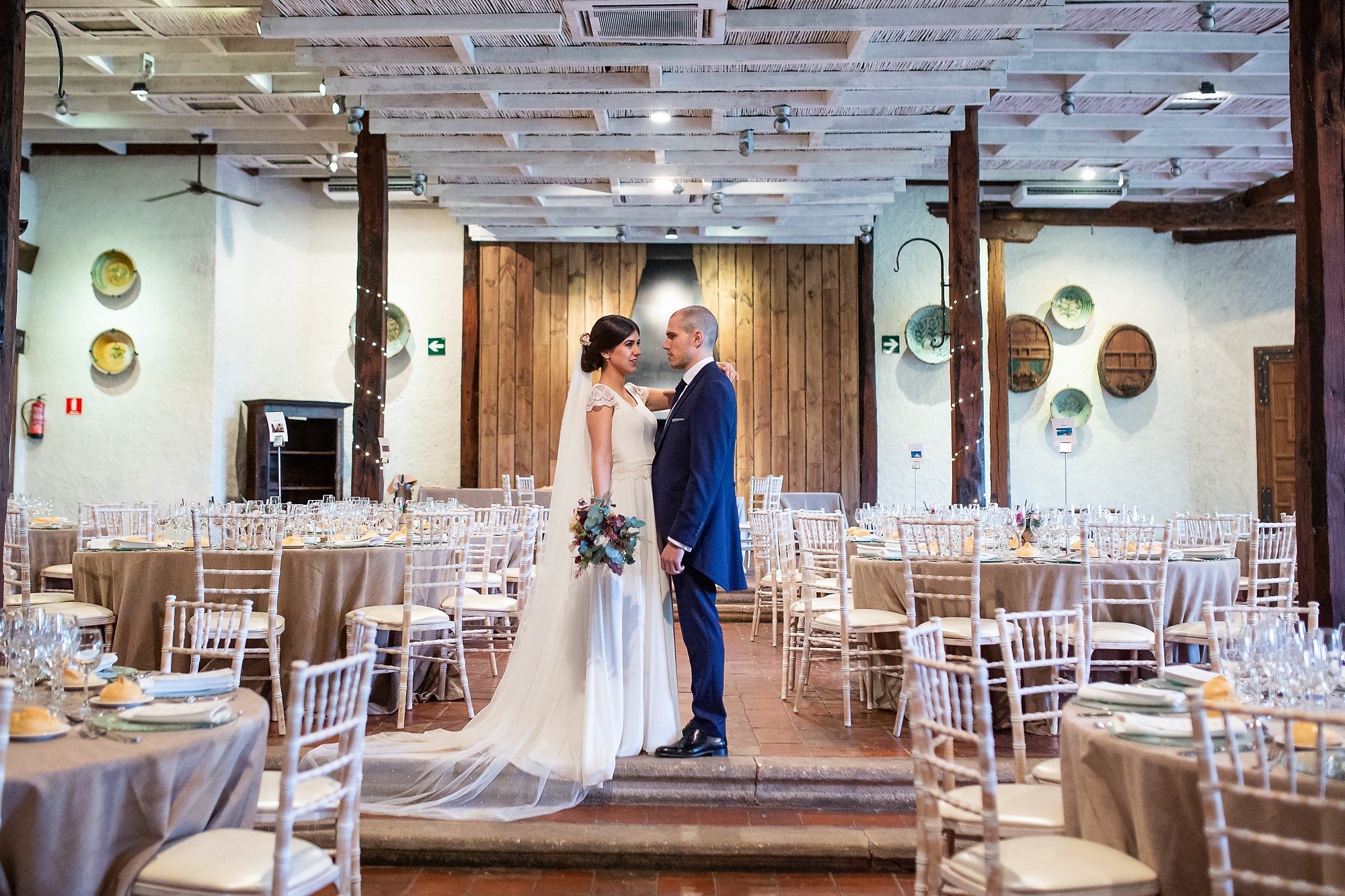 boda-palacio-negralejo-fotografos-boda-madrid-a1211