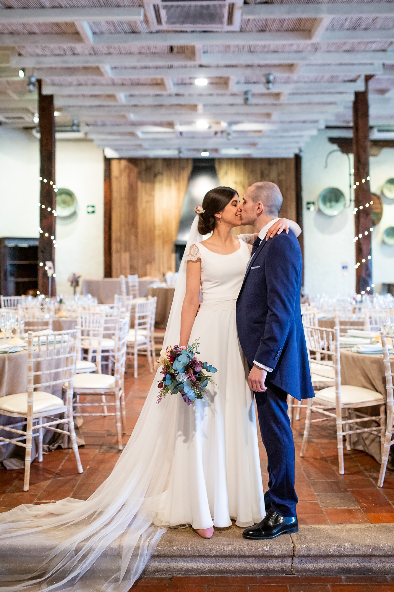 boda-palacio-negralejo-fotografos-boda-madrid-a1212