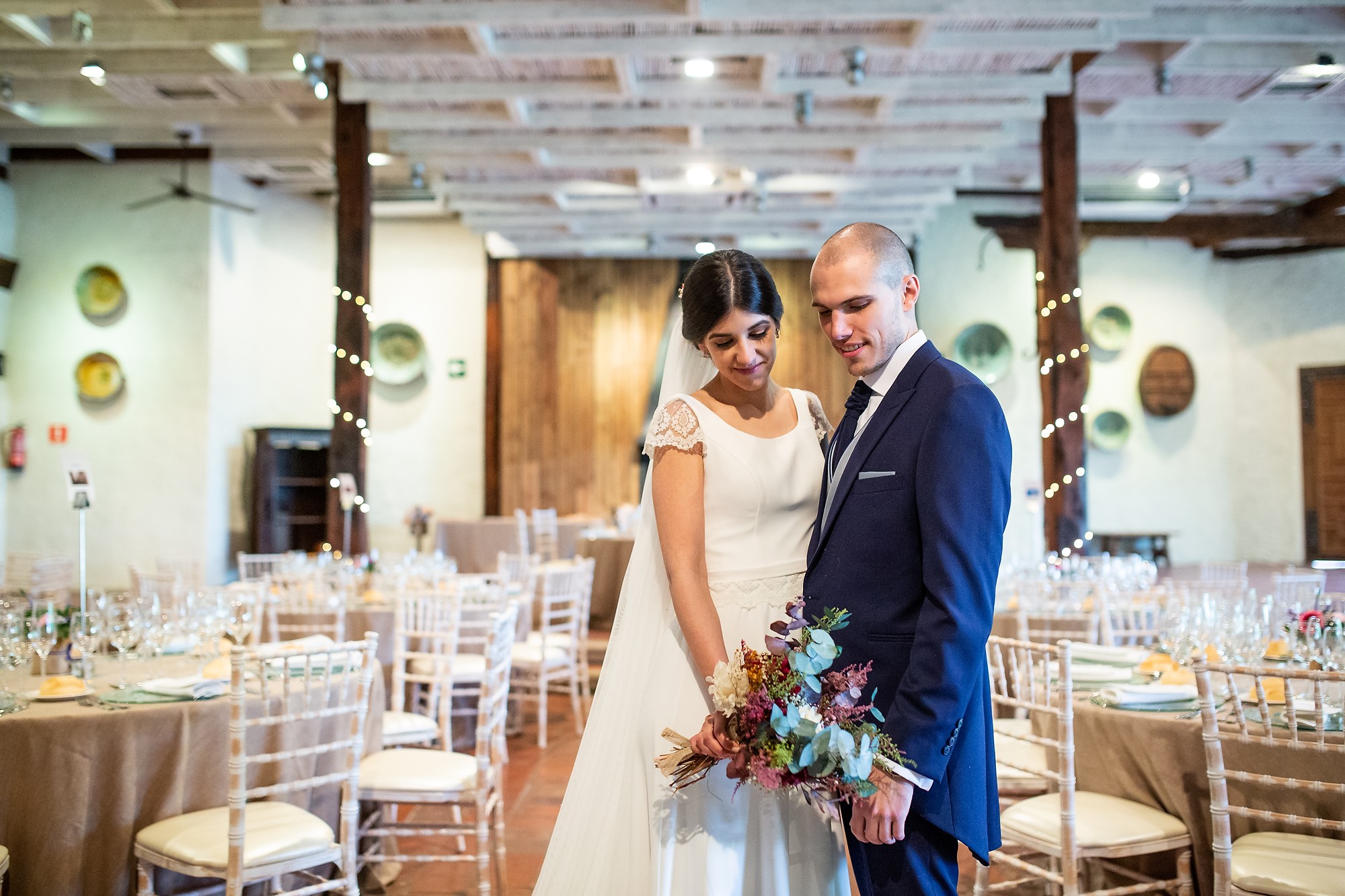 boda-palacio-negralejo-fotografos-boda-madrid-a1213