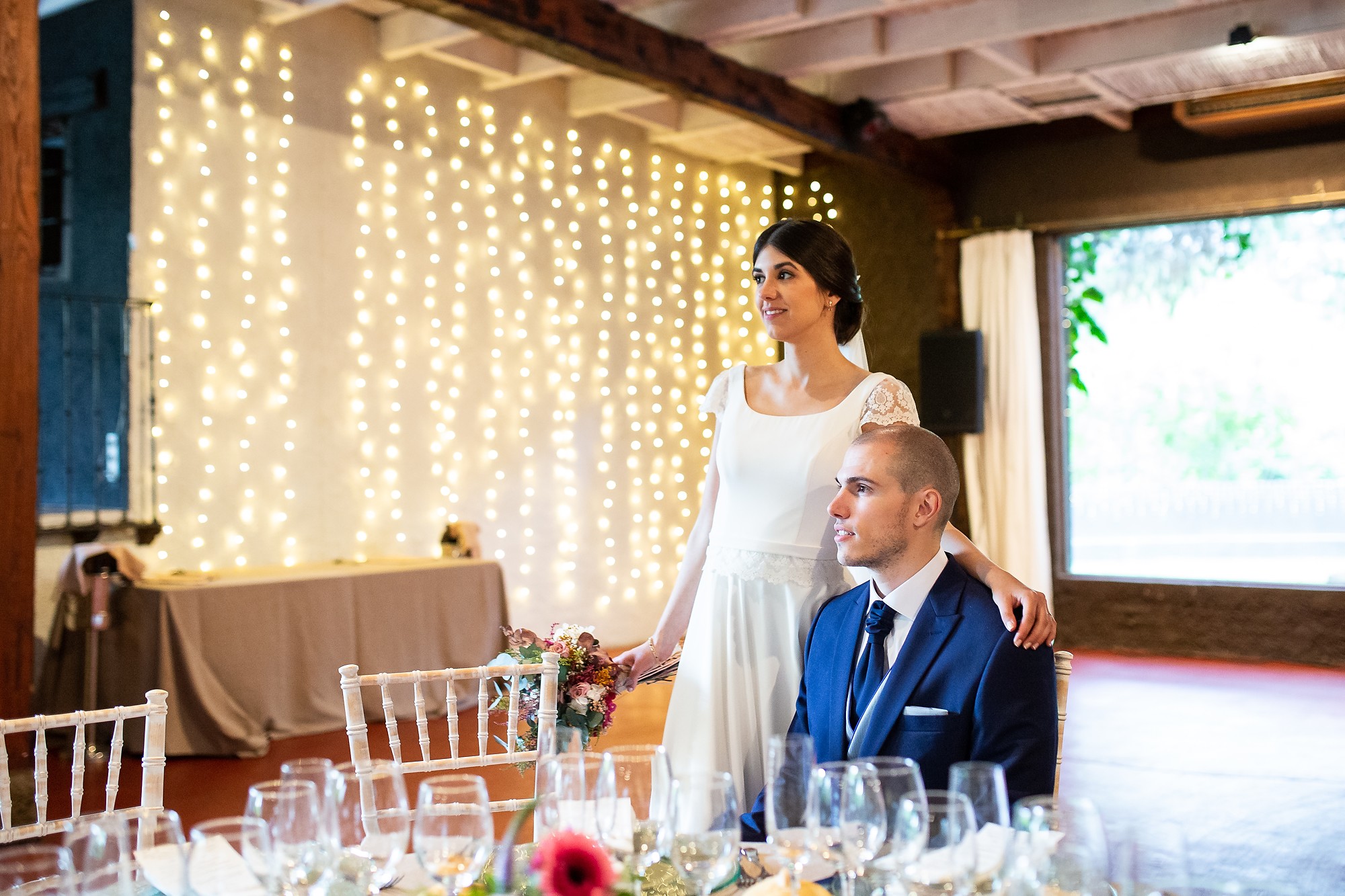 boda-palacio-negralejo-fotografos-boda-madrid-a1214