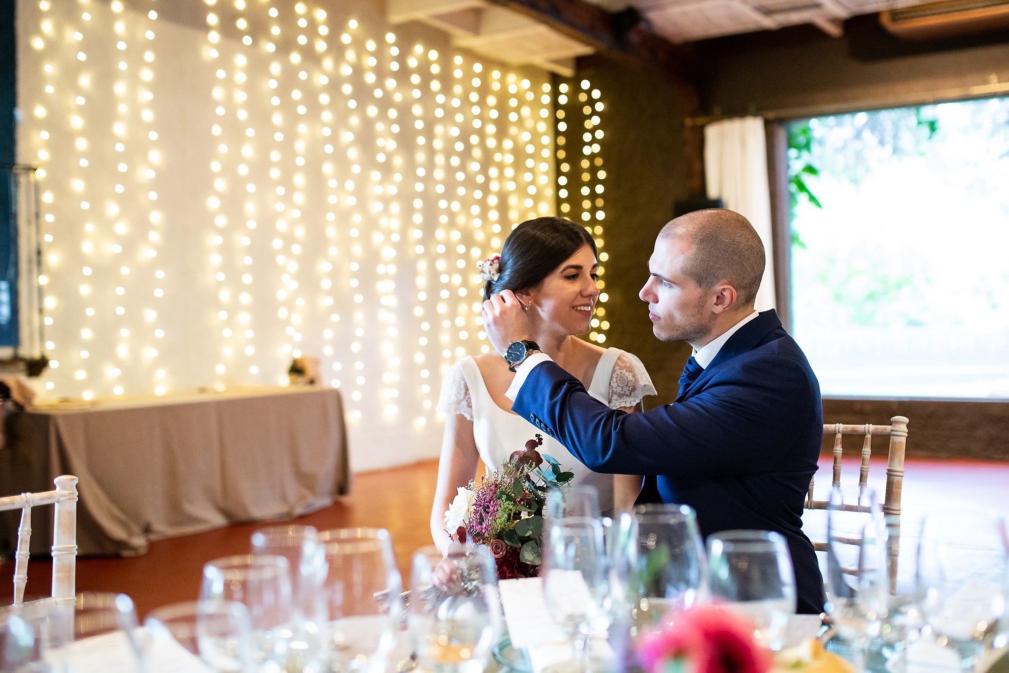boda-palacio-negralejo-fotografos-boda-madrid-a1215