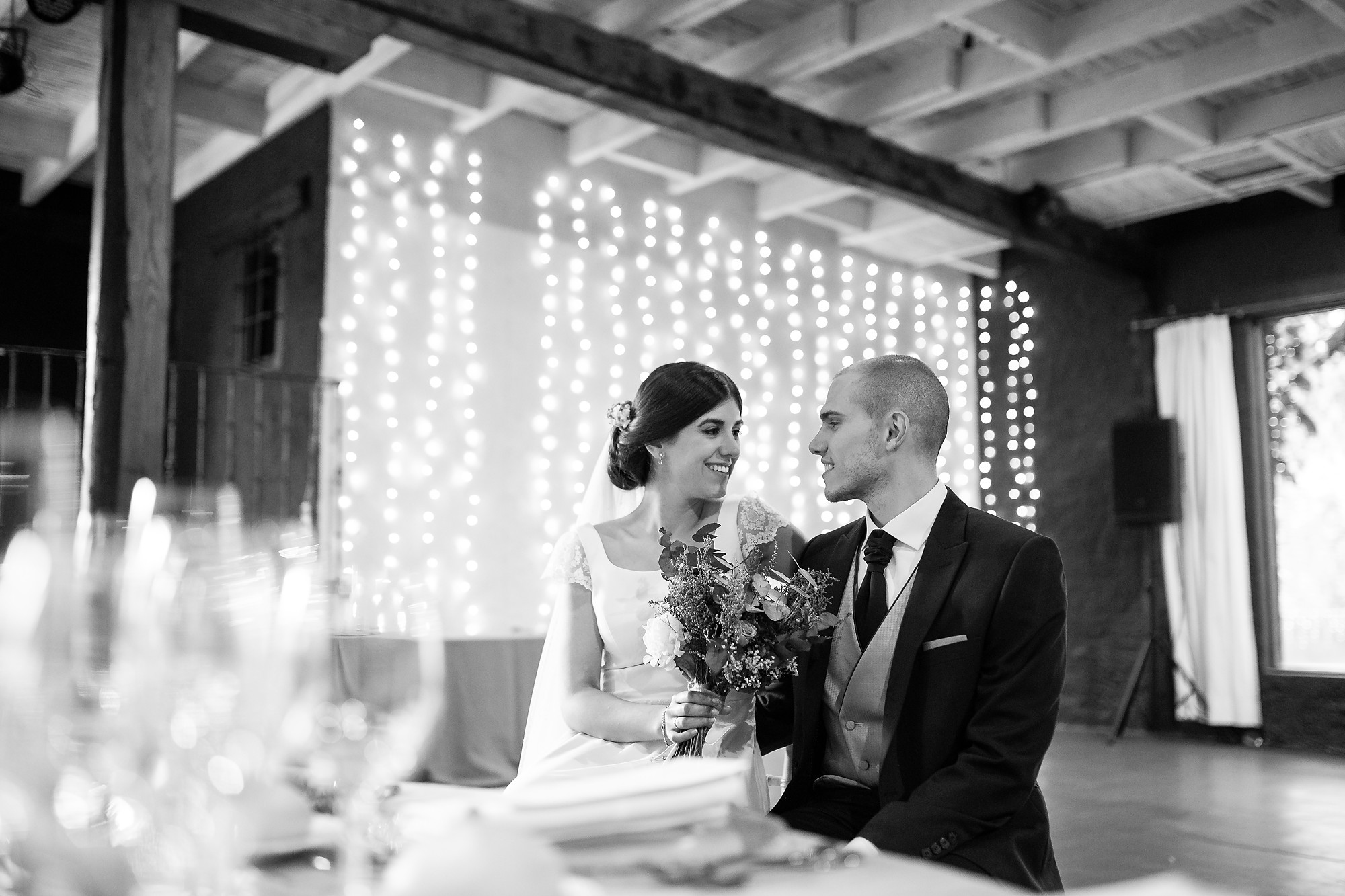 boda-palacio-negralejo-fotografos-boda-madrid-a1216