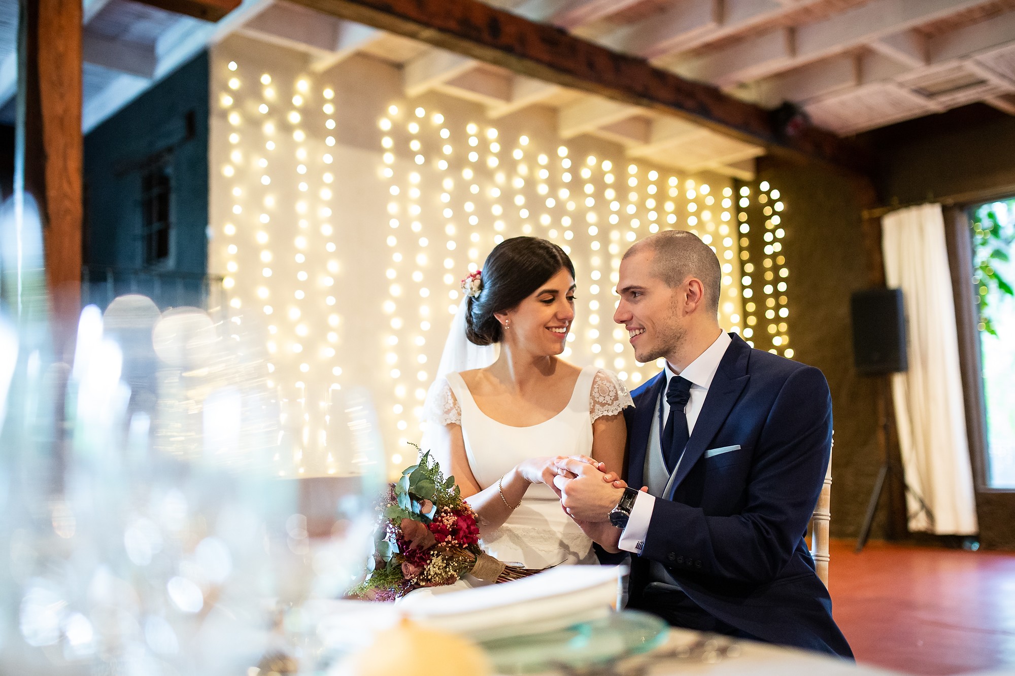 boda-palacio-negralejo-fotografos-boda-madrid-a1217