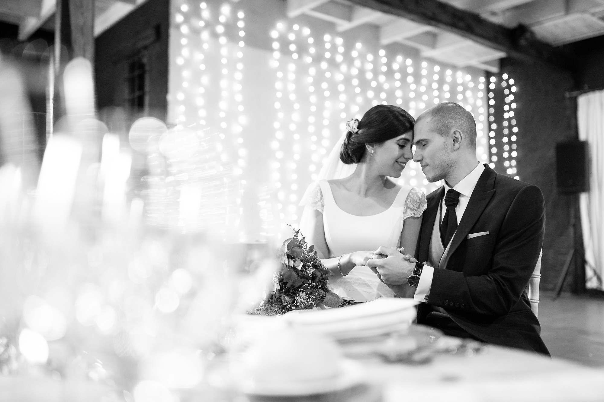 boda-palacio-negralejo-fotografos-boda-madrid-a1218