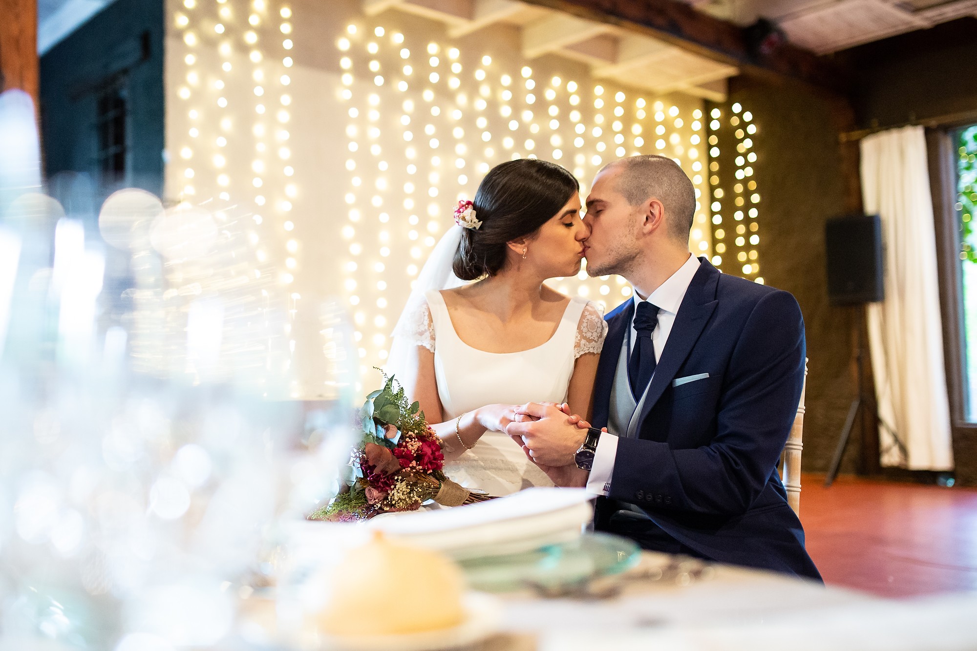 boda-palacio-negralejo-fotografos-boda-madrid-a1219