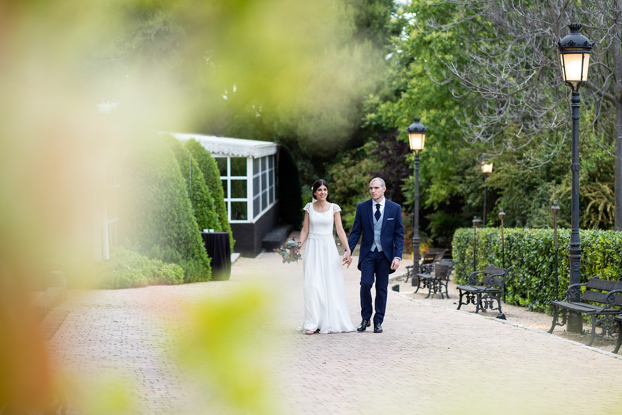 boda-palacio-negralejo-fotografos-boda-madrid-a1220