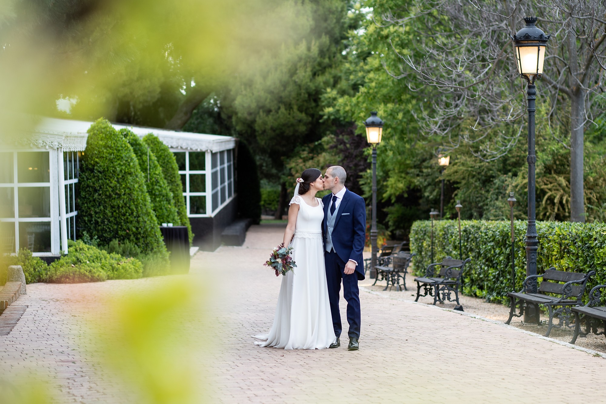 boda-palacio-negralejo-fotografos-boda-madrid-a1221