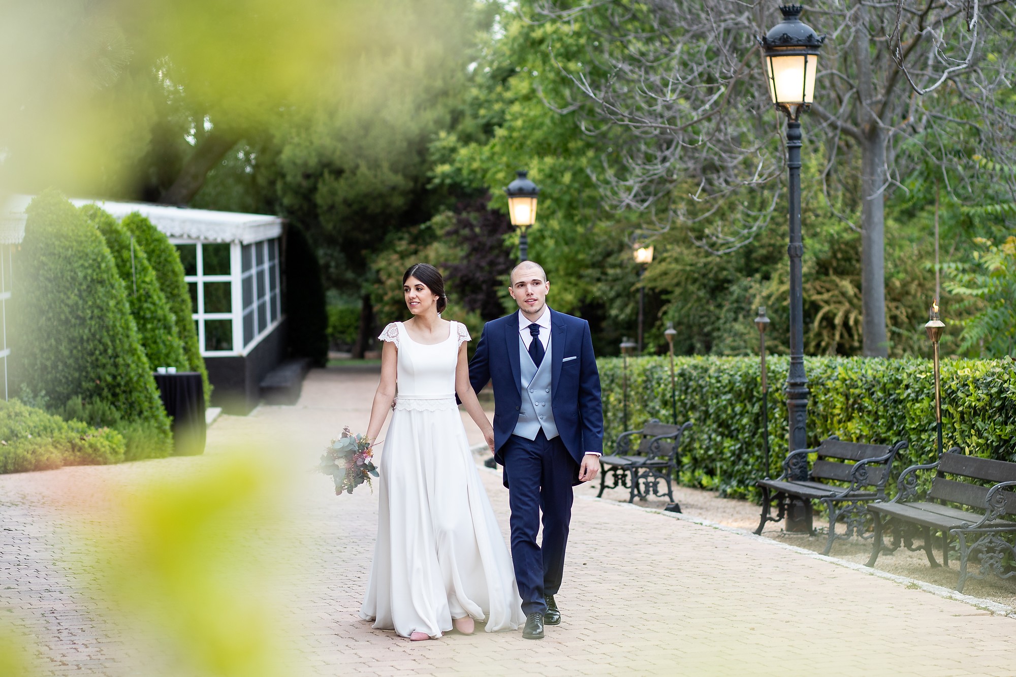 boda-palacio-negralejo-fotografos-boda-madrid-a1222