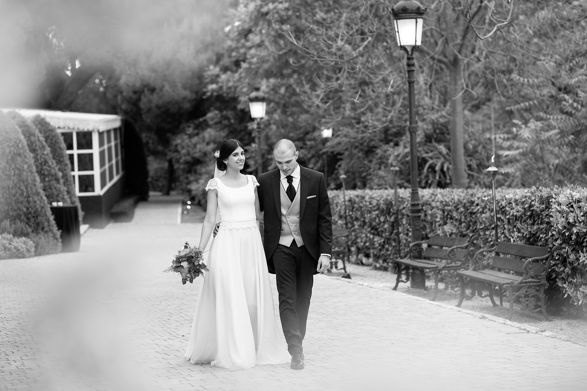 boda-palacio-negralejo-fotografos-boda-madrid-a1223