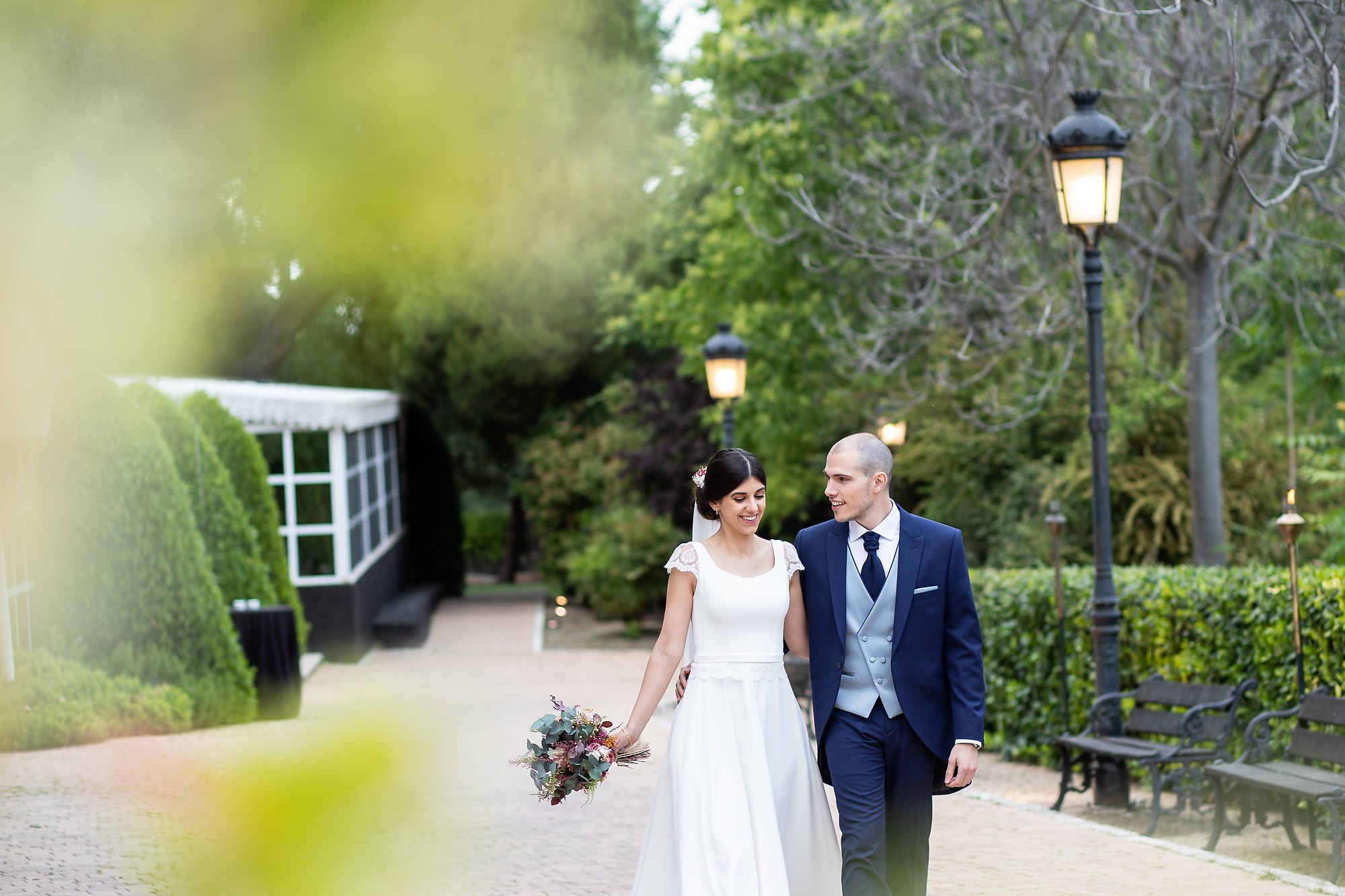 boda-palacio-negralejo-fotografos-boda-madrid-a1224