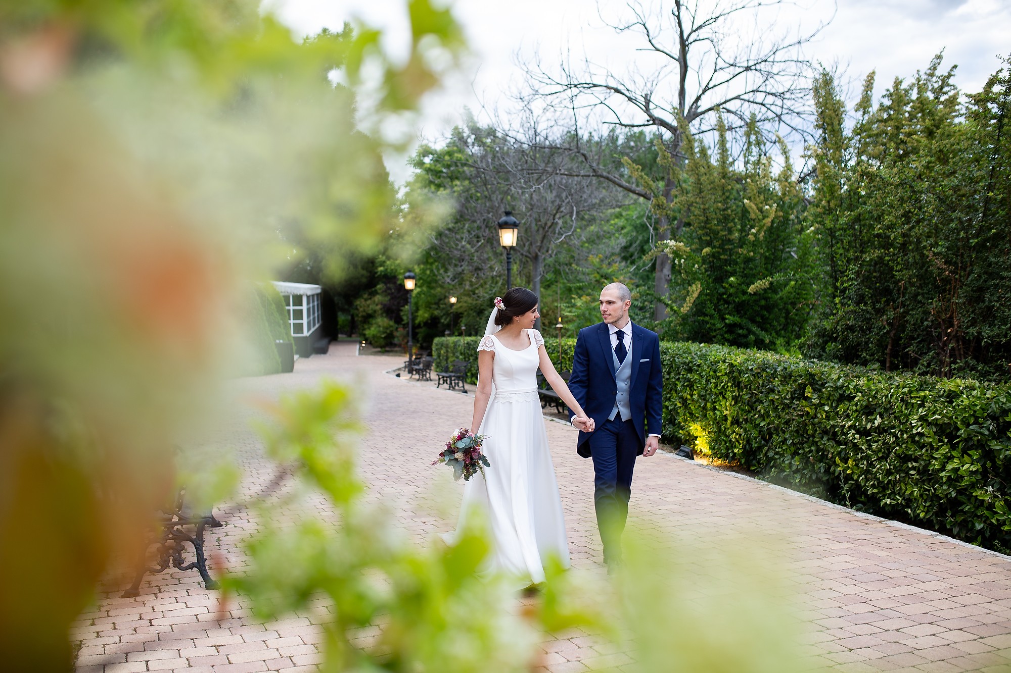 boda-palacio-negralejo-fotografos-boda-madrid-a1225