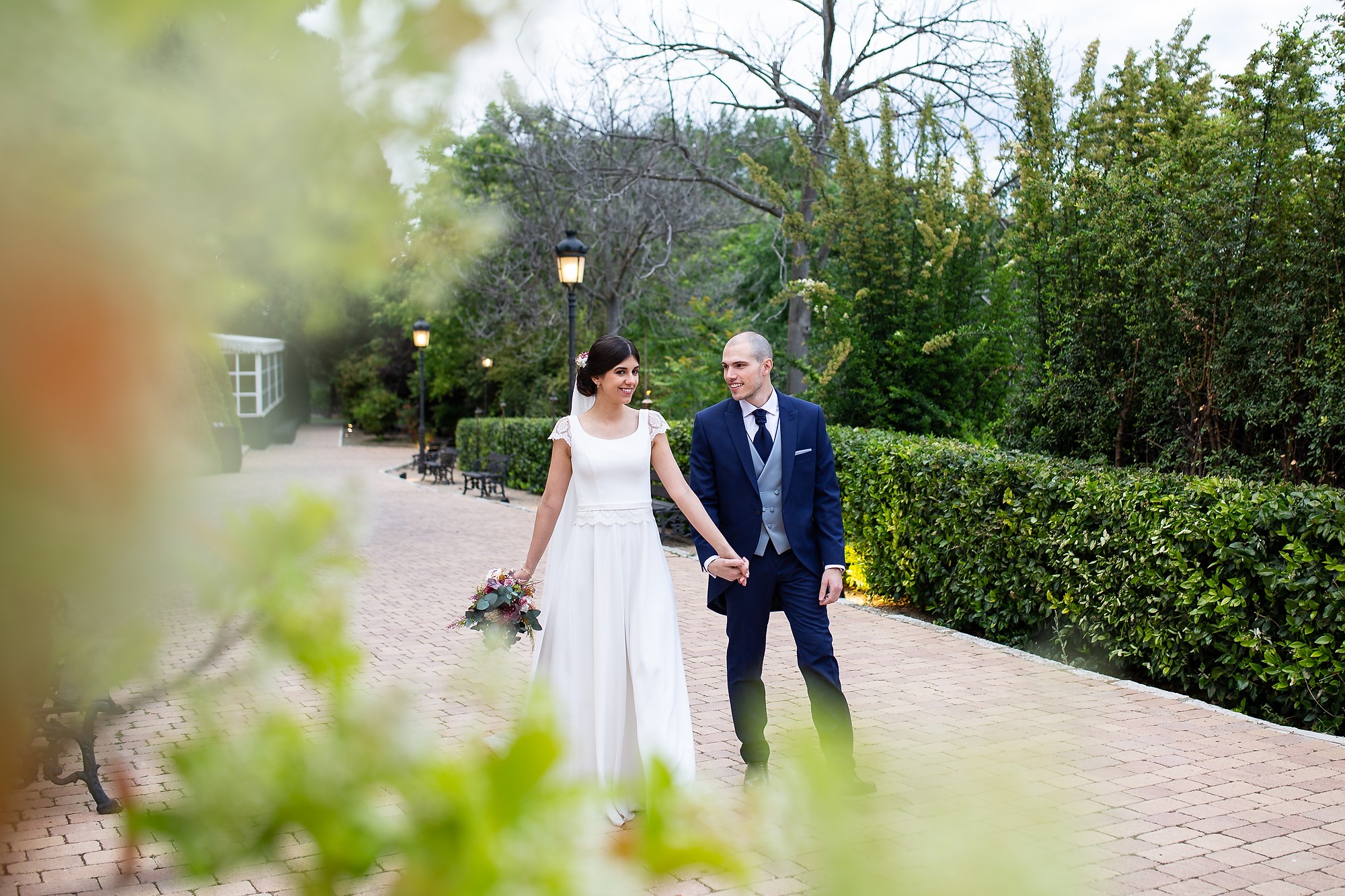 boda-palacio-negralejo-fotografos-boda-madrid-a1226