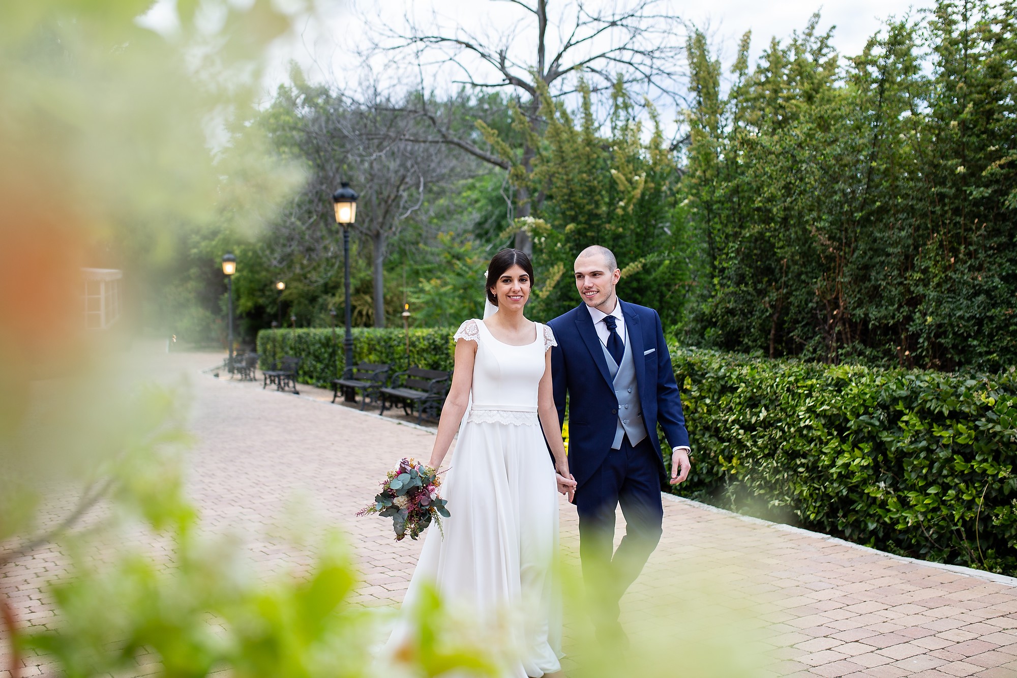 boda-palacio-negralejo-fotografos-boda-madrid-a1227