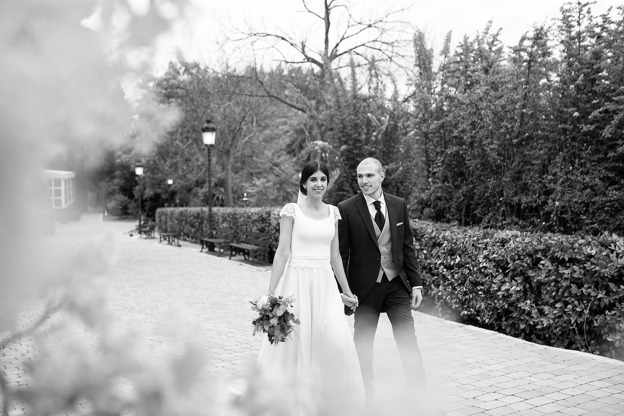 boda-palacio-negralejo-fotografos-boda-madrid-a1228
