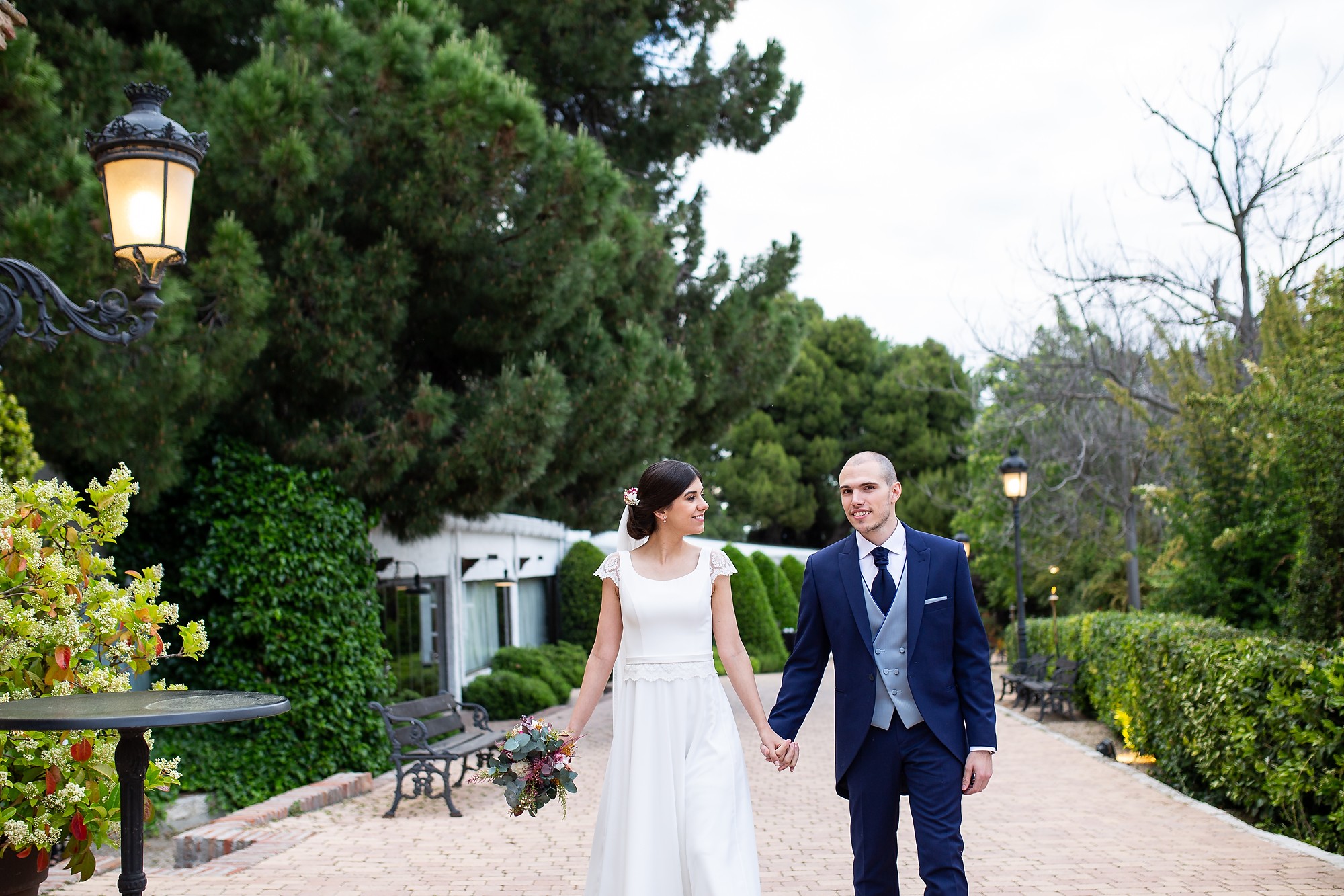 boda-palacio-negralejo-fotografos-boda-madrid-a1229