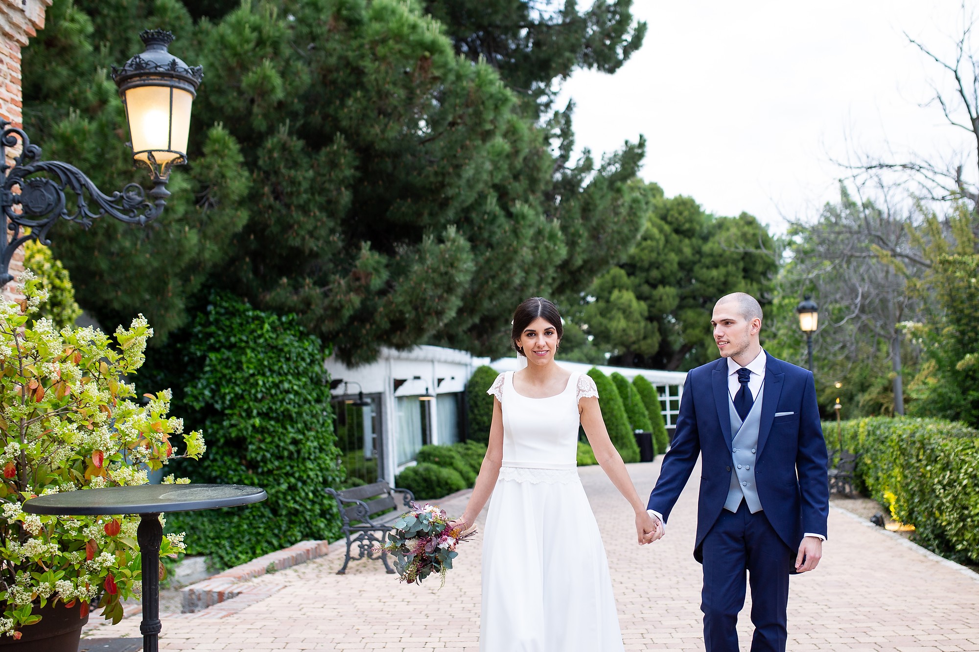 boda-palacio-negralejo-fotografos-boda-madrid-a1230