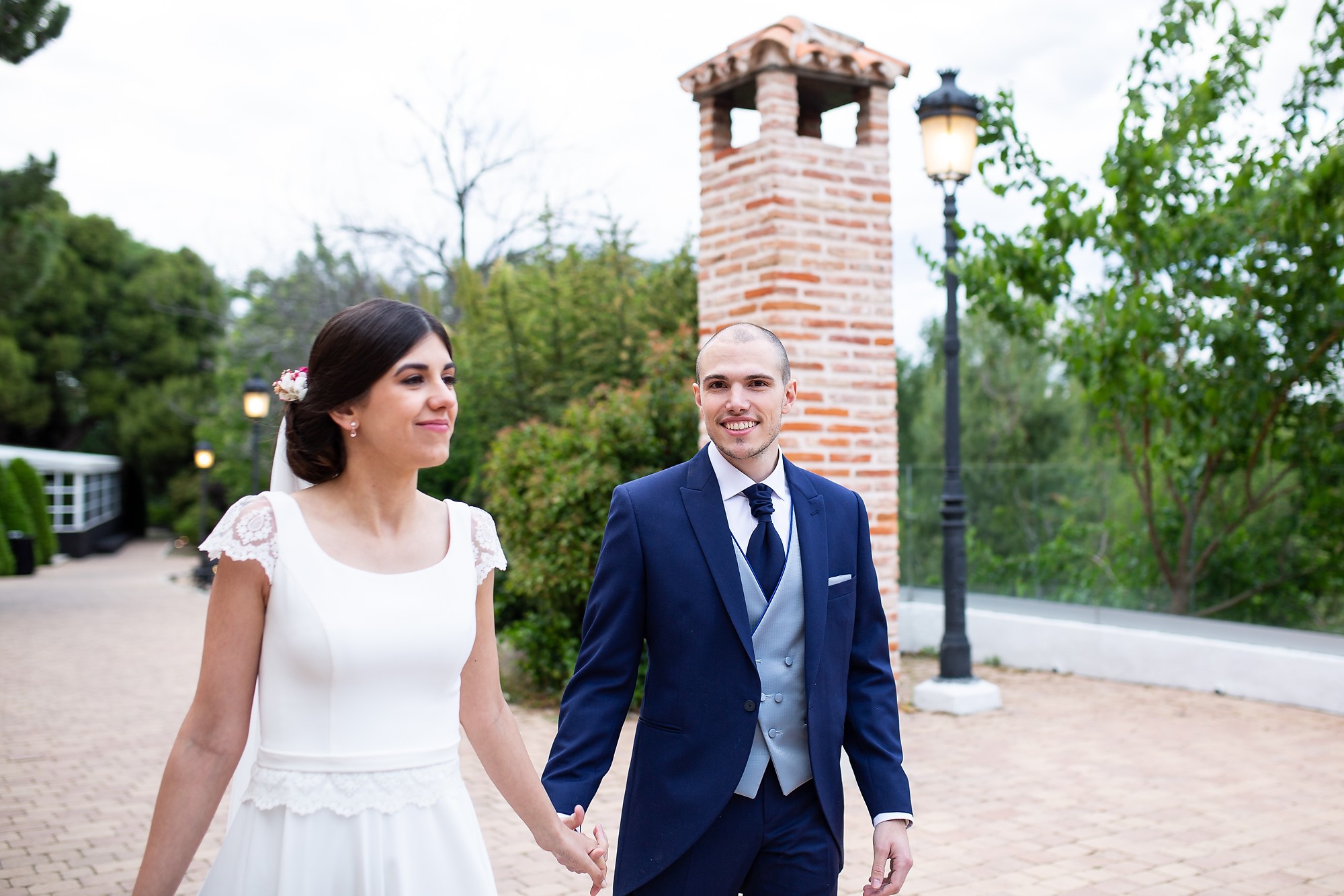 boda-palacio-negralejo-fotografos-boda-madrid-a1232