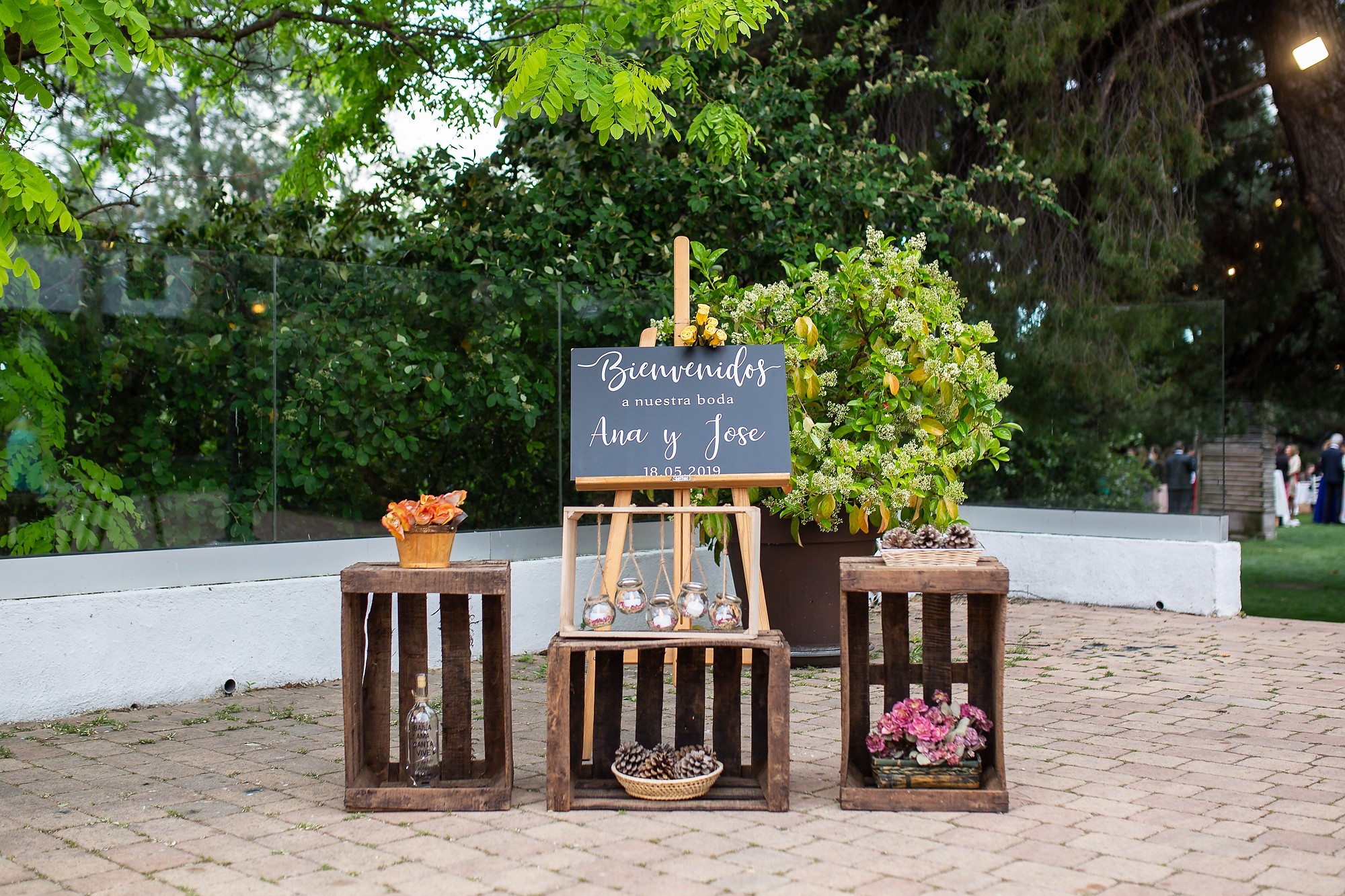 boda-palacio-negralejo-fotografos-boda-madrid-a1233