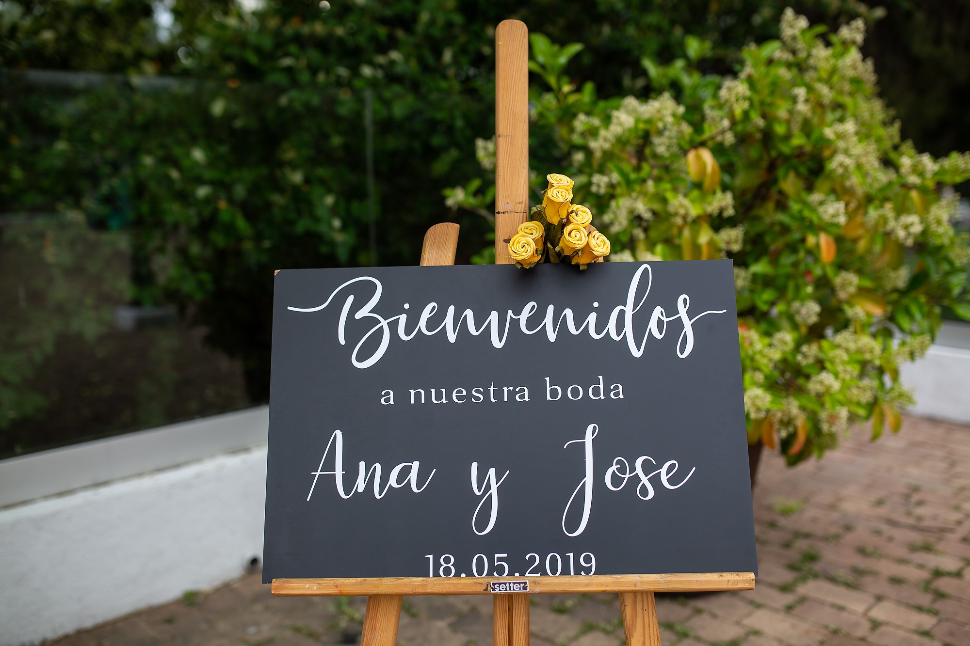 boda-palacio-negralejo-fotografos-boda-madrid-a1234