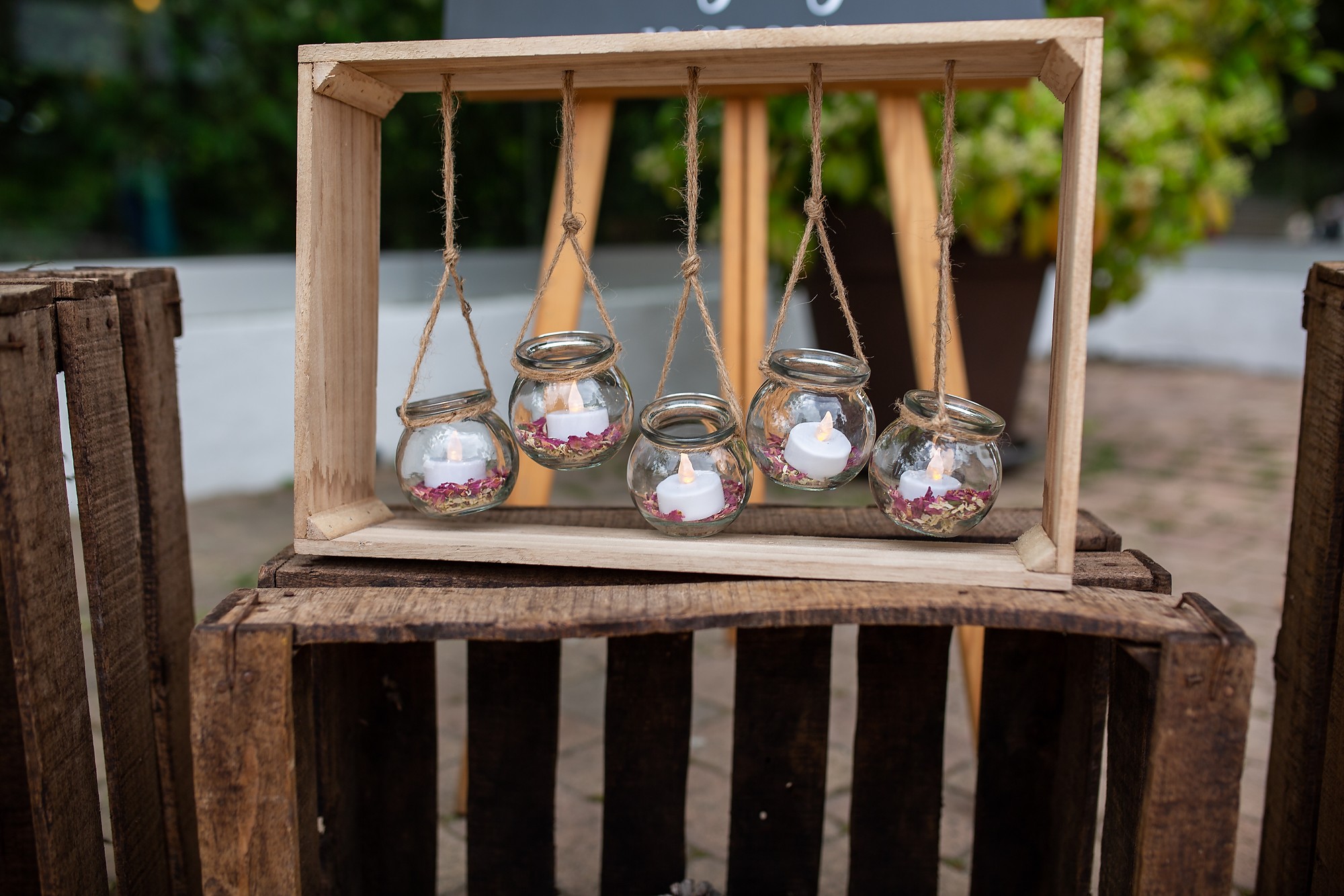 boda-palacio-negralejo-fotografos-boda-madrid-a1235