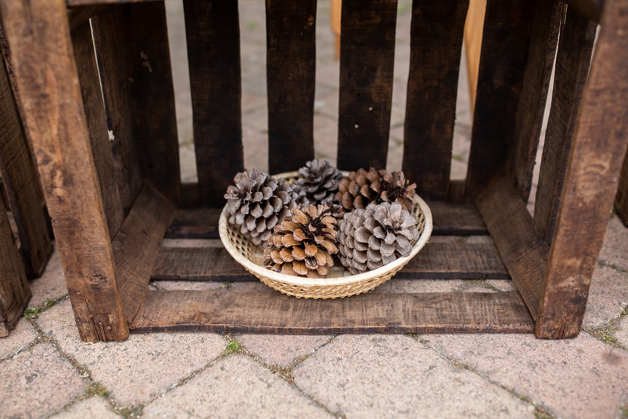 boda-palacio-negralejo-fotografos-boda-madrid-a1236