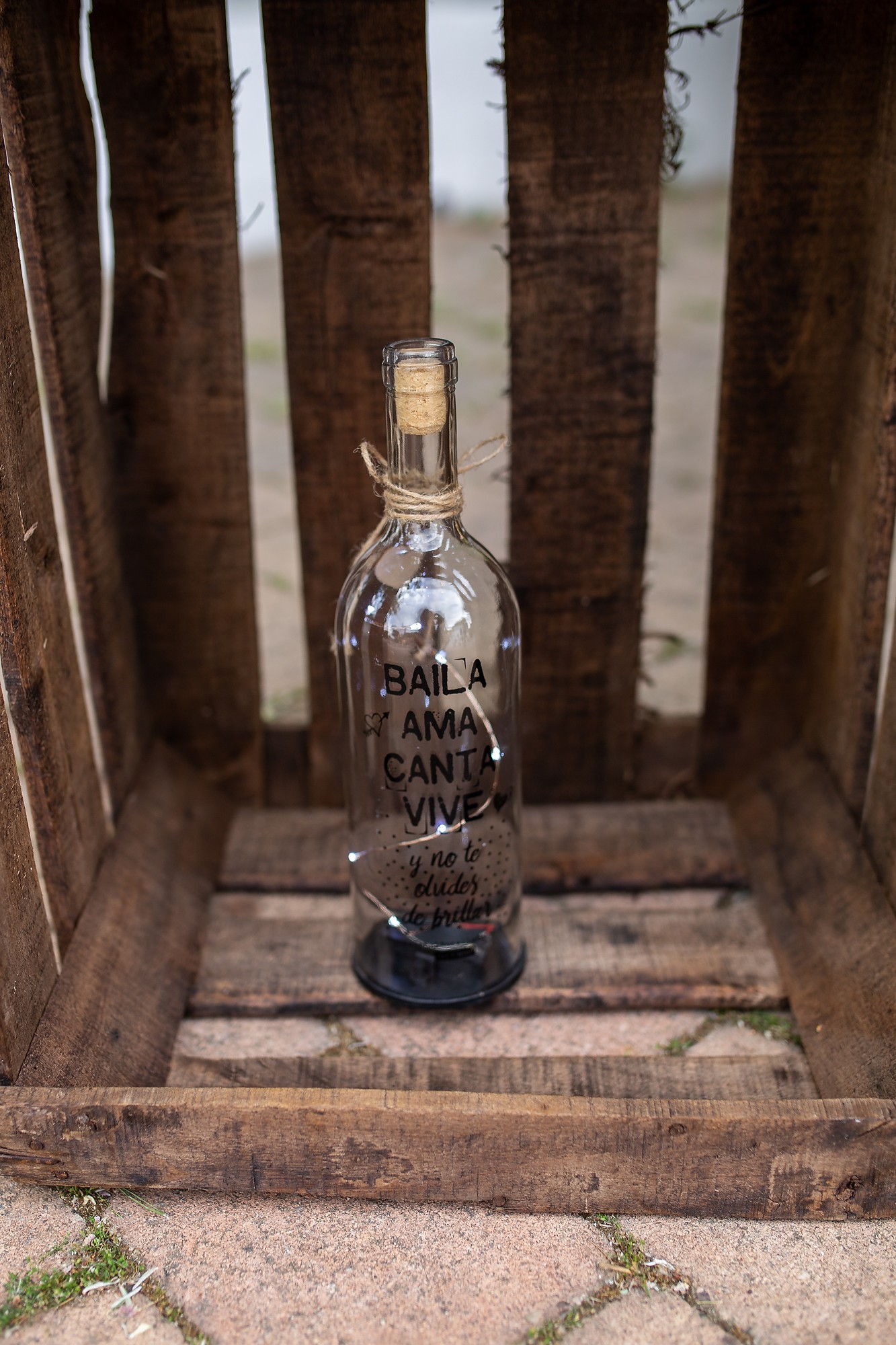 boda-palacio-negralejo-fotografos-boda-madrid-a1237