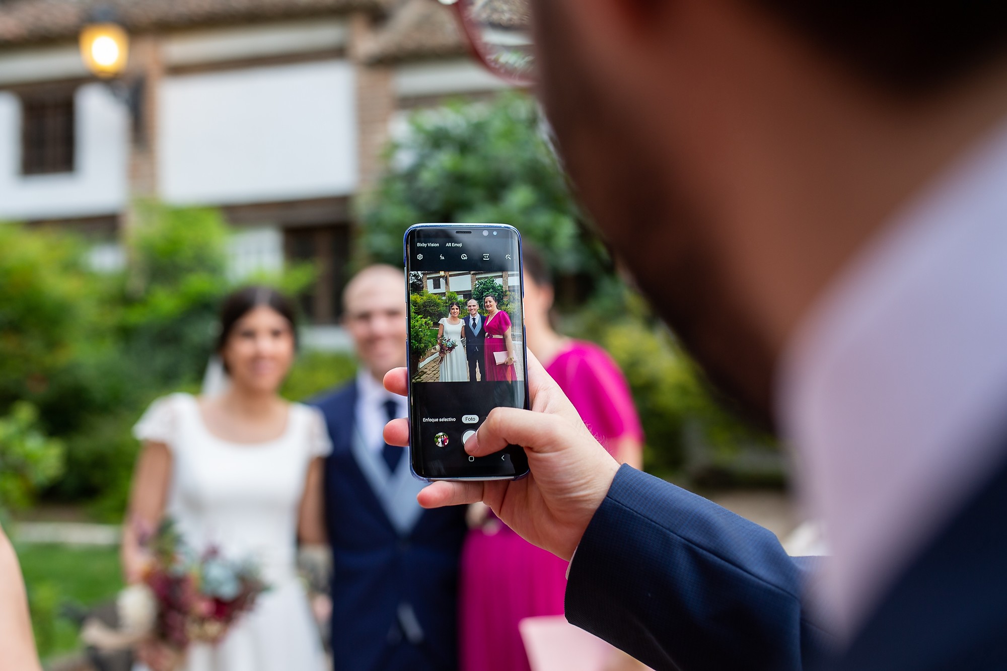 boda-palacio-negralejo-fotografos-boda-madrid-a1238