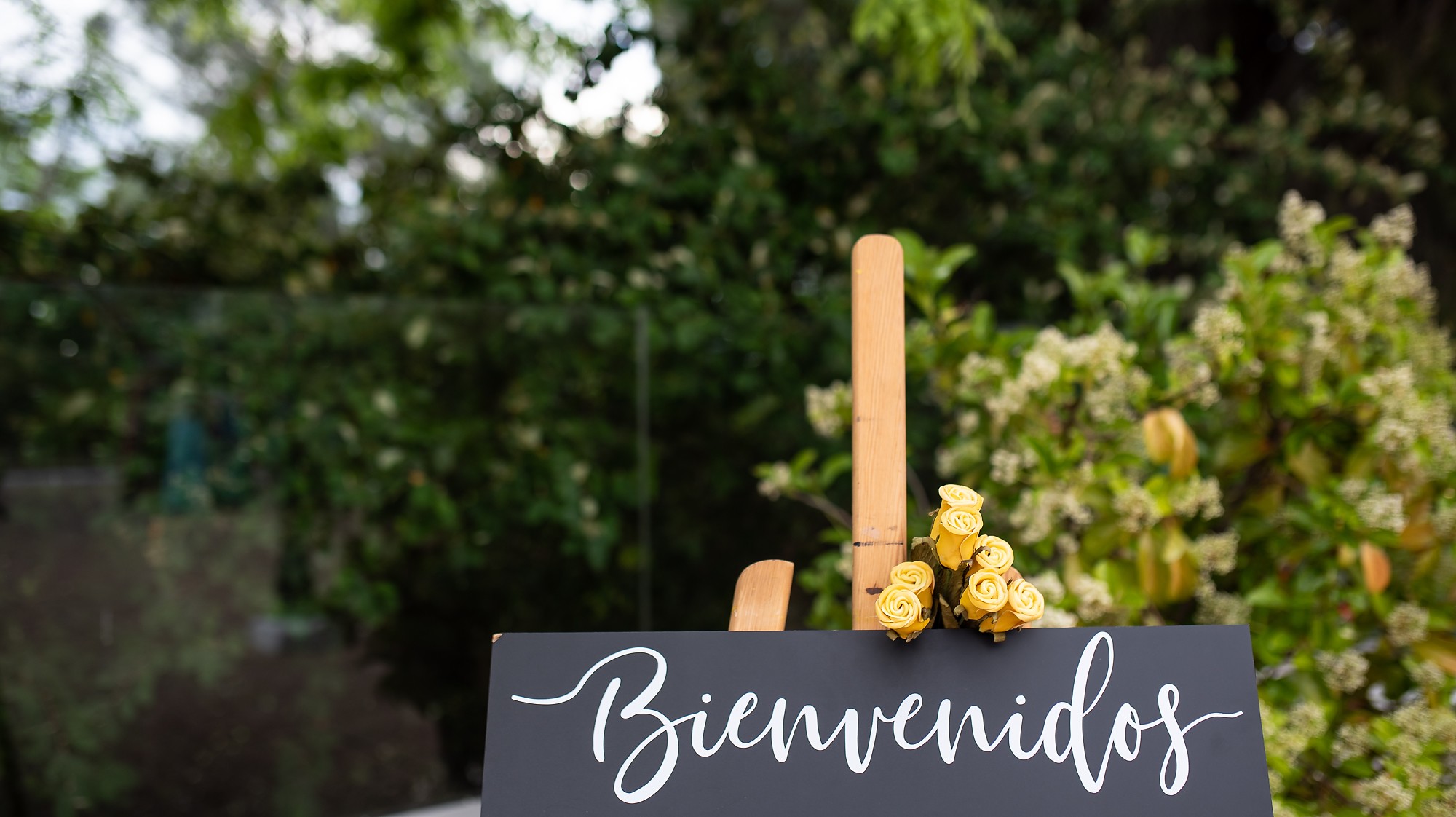 boda-palacio-negralejo-fotografos-boda-madrid-a1239