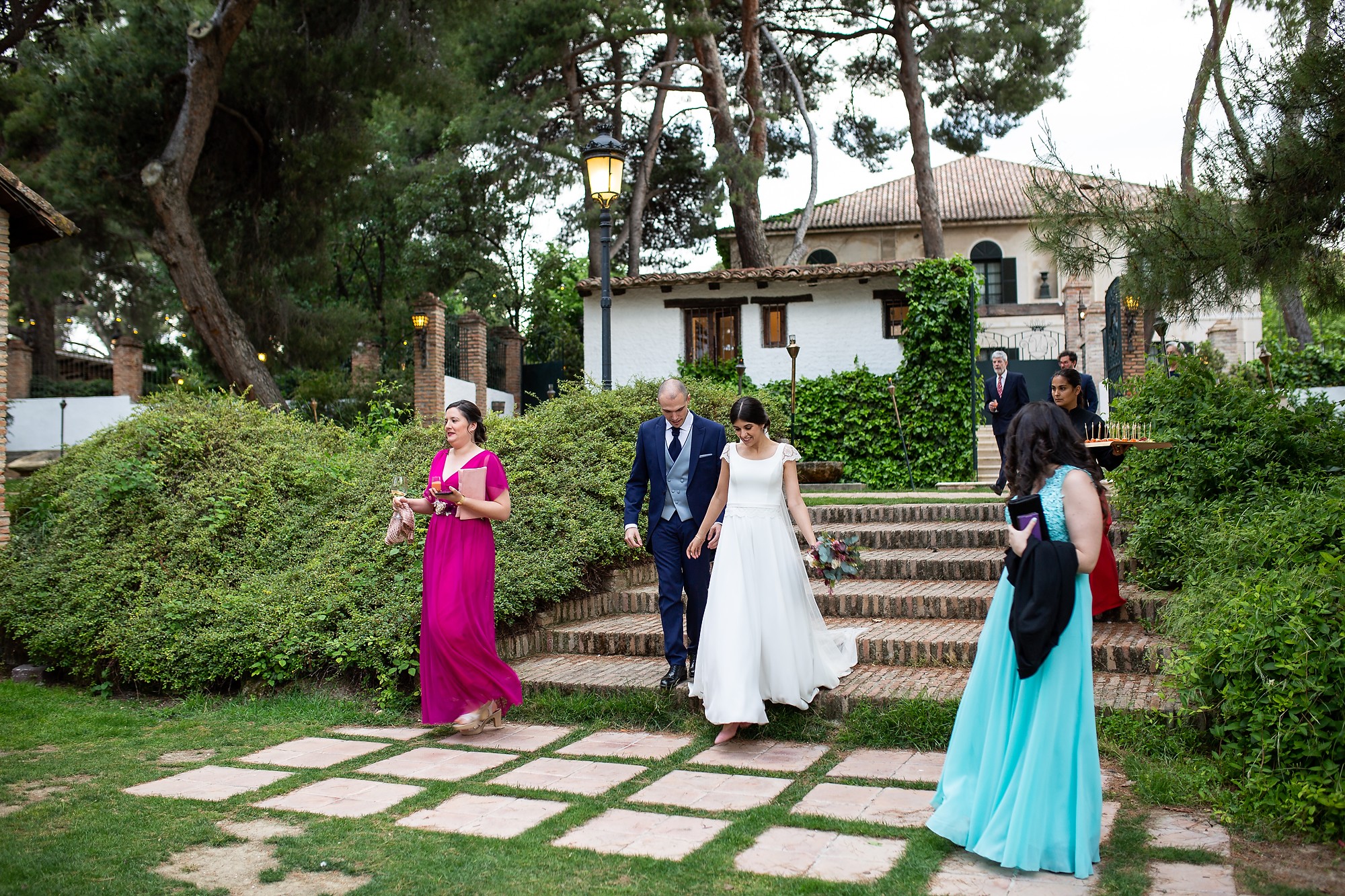 boda-palacio-negralejo-fotografos-boda-madrid-a1240