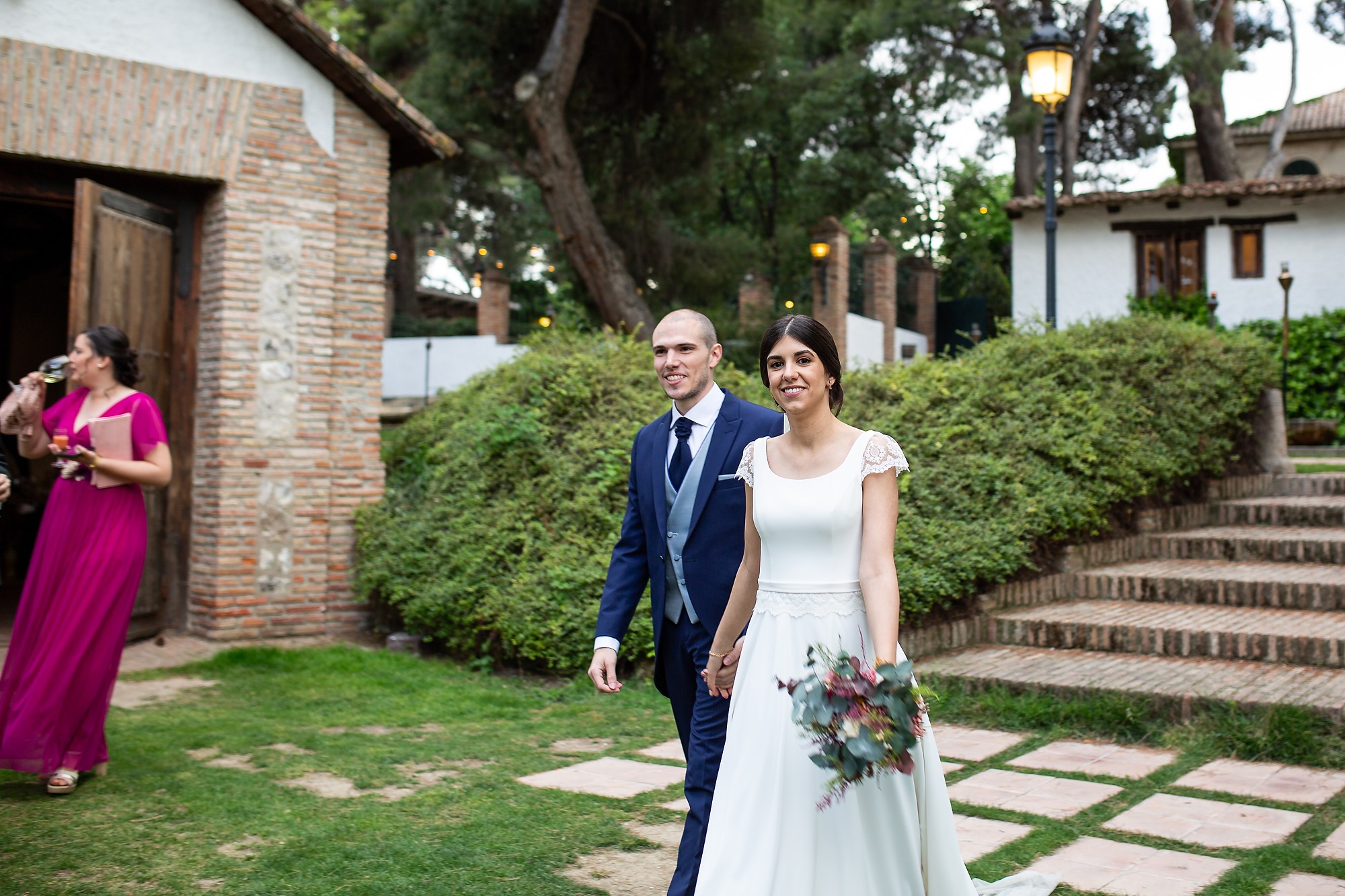 boda-palacio-negralejo-fotografos-boda-madrid-a1241