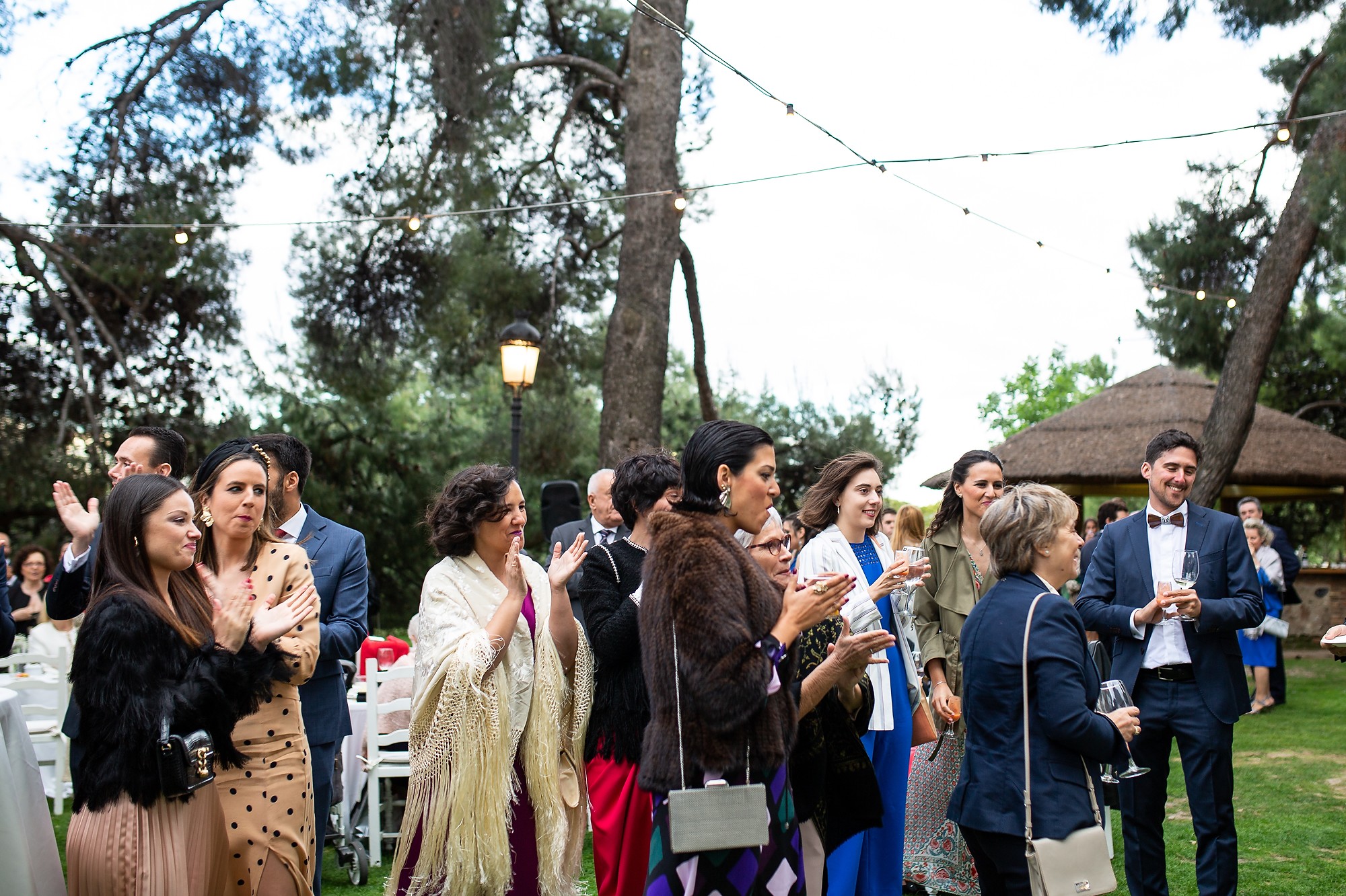 boda-palacio-negralejo-fotografos-boda-madrid-a1242