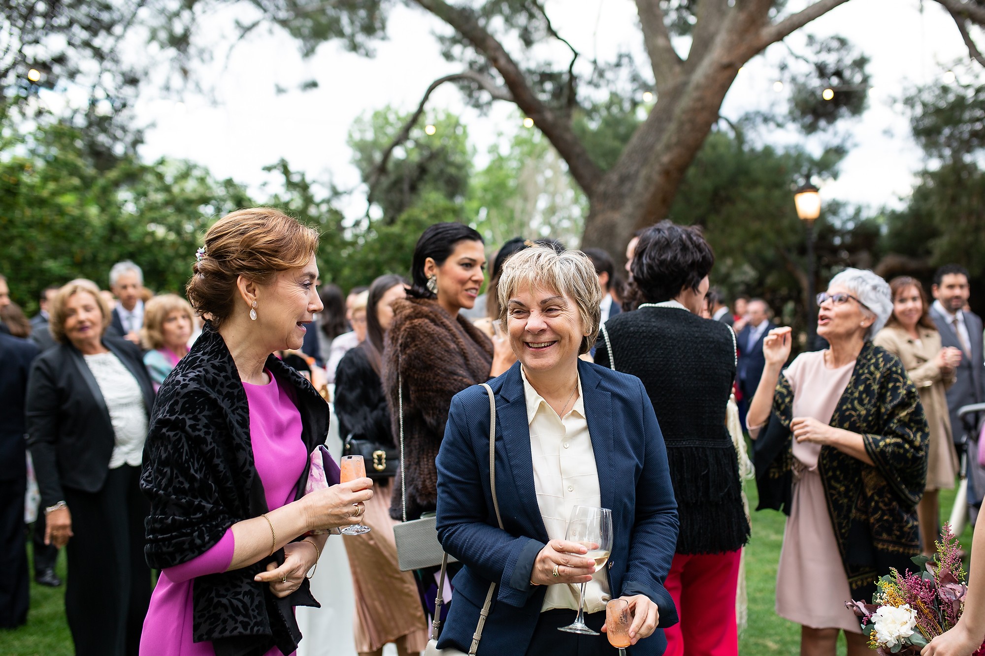 boda-palacio-negralejo-fotografos-boda-madrid-a1243