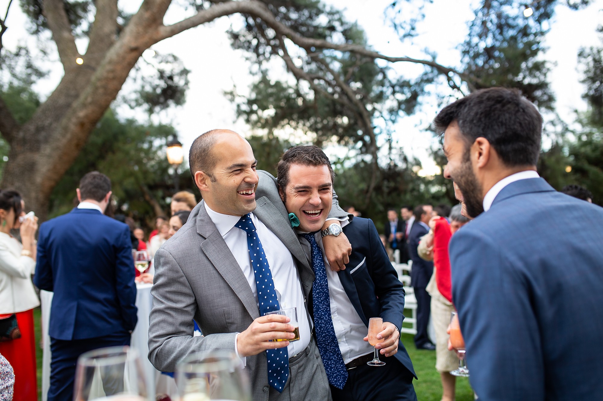 boda-palacio-negralejo-fotografos-boda-madrid-a1244