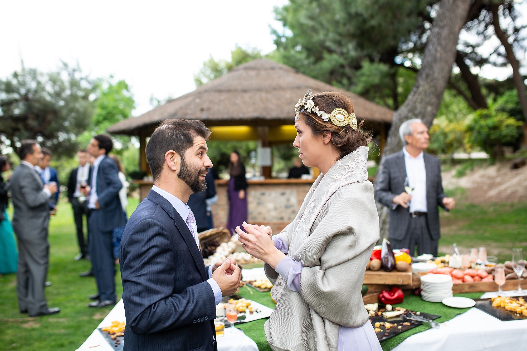 boda-palacio-negralejo-fotografos-boda-madrid-a1245