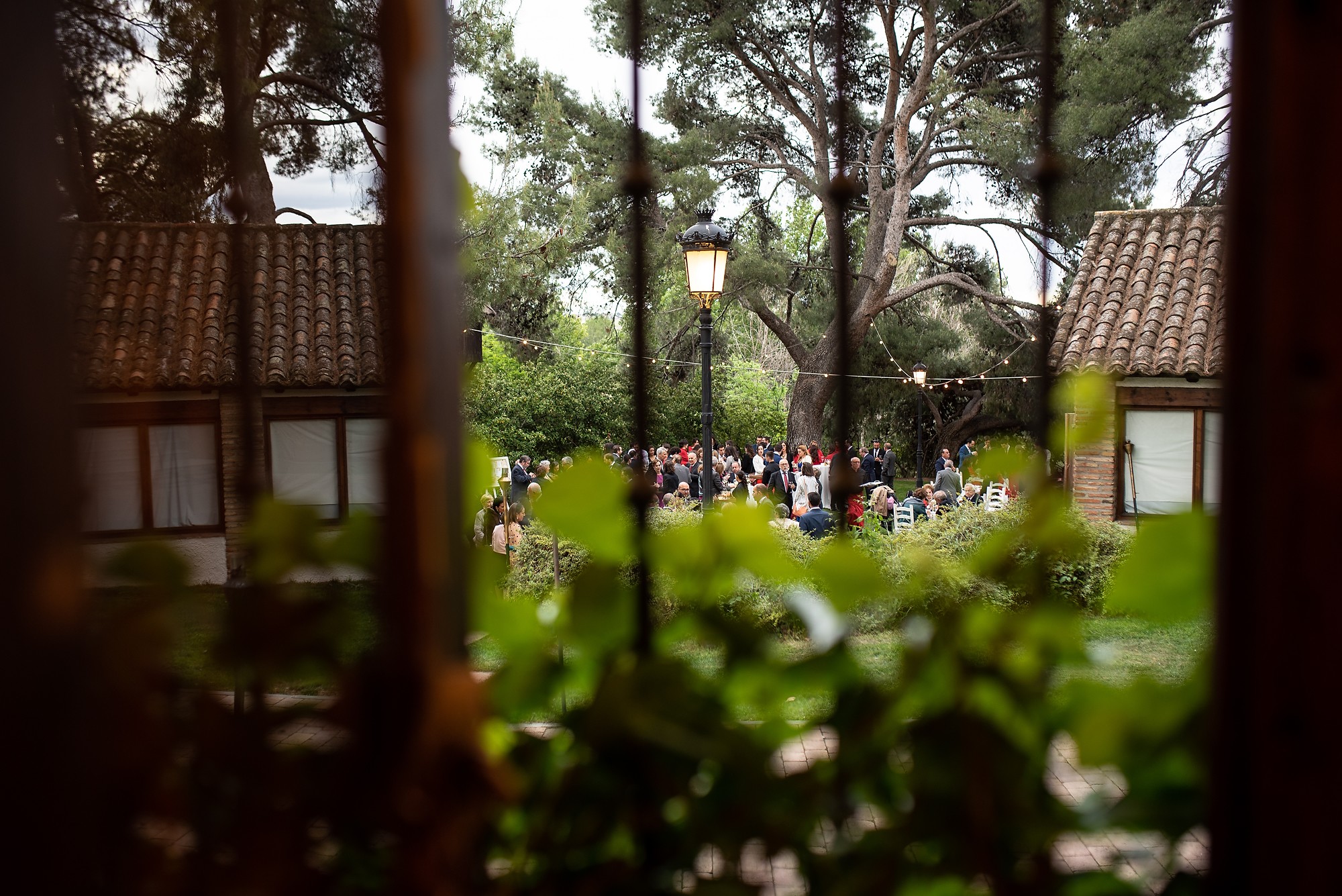 boda-palacio-negralejo-fotografos-boda-madrid-a1246
