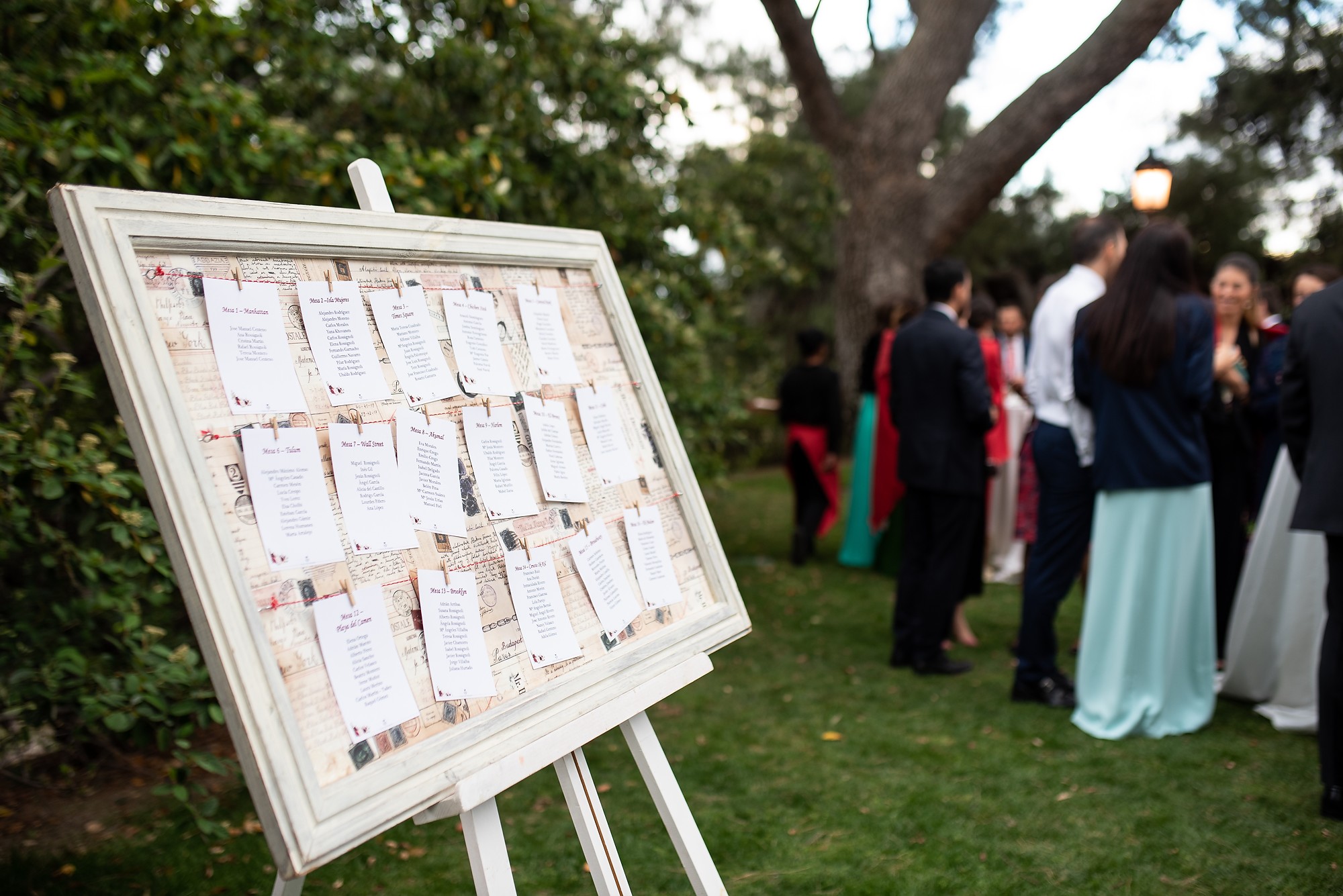 boda-palacio-negralejo-fotografos-boda-madrid-a1247