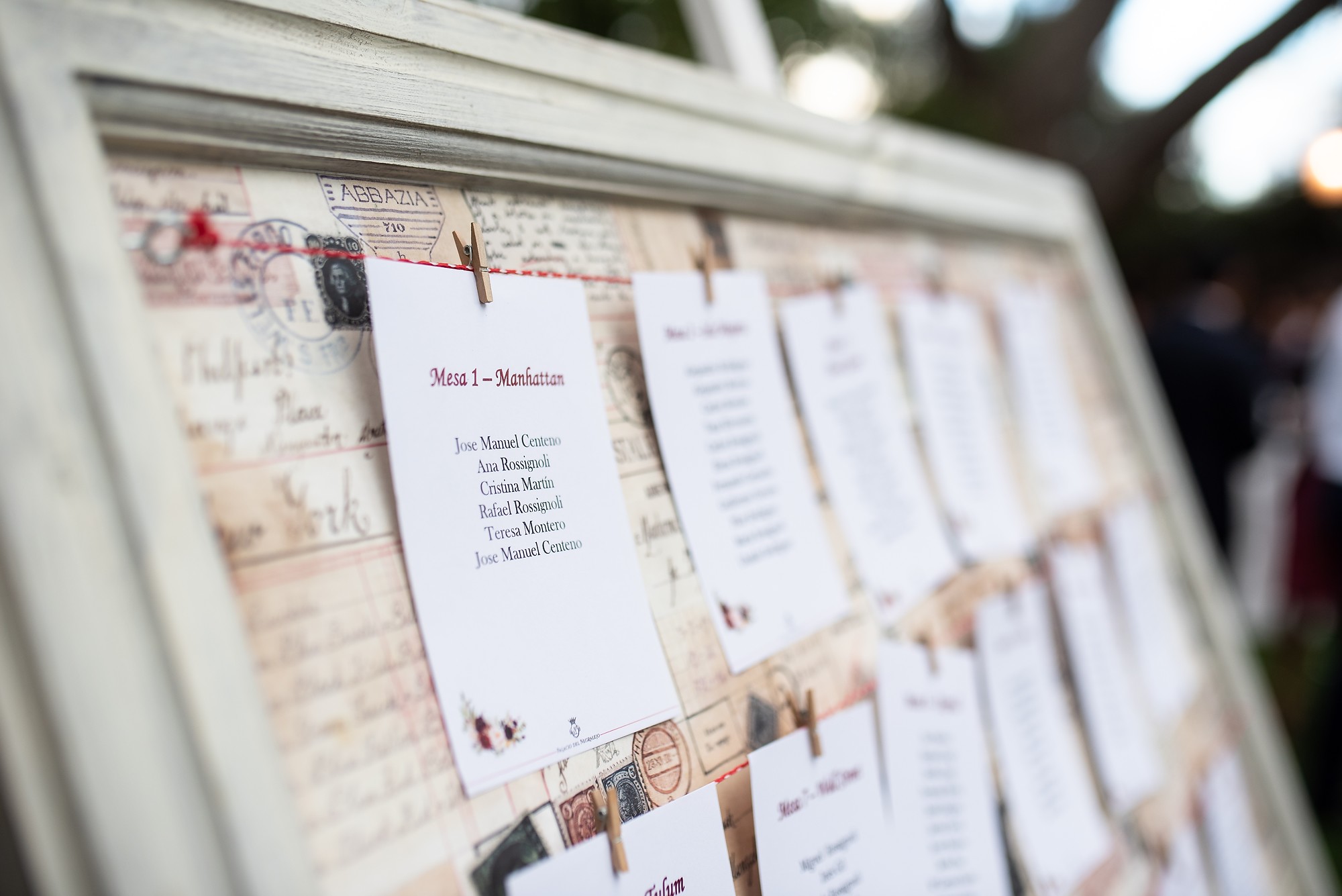 boda-palacio-negralejo-fotografos-boda-madrid-a1248