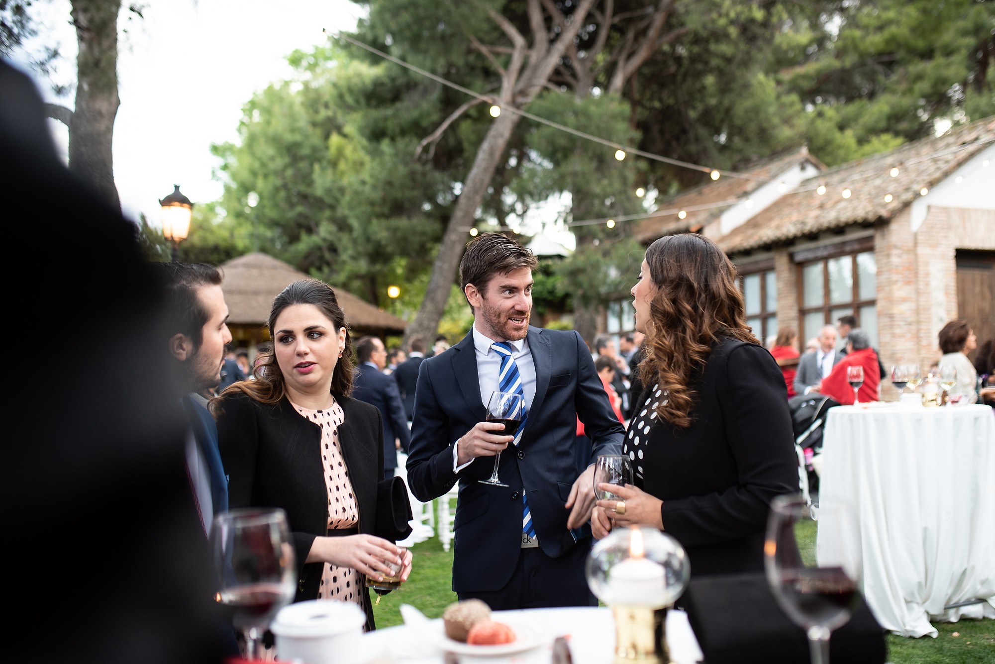 boda-palacio-negralejo-fotografos-boda-madrid-a1250